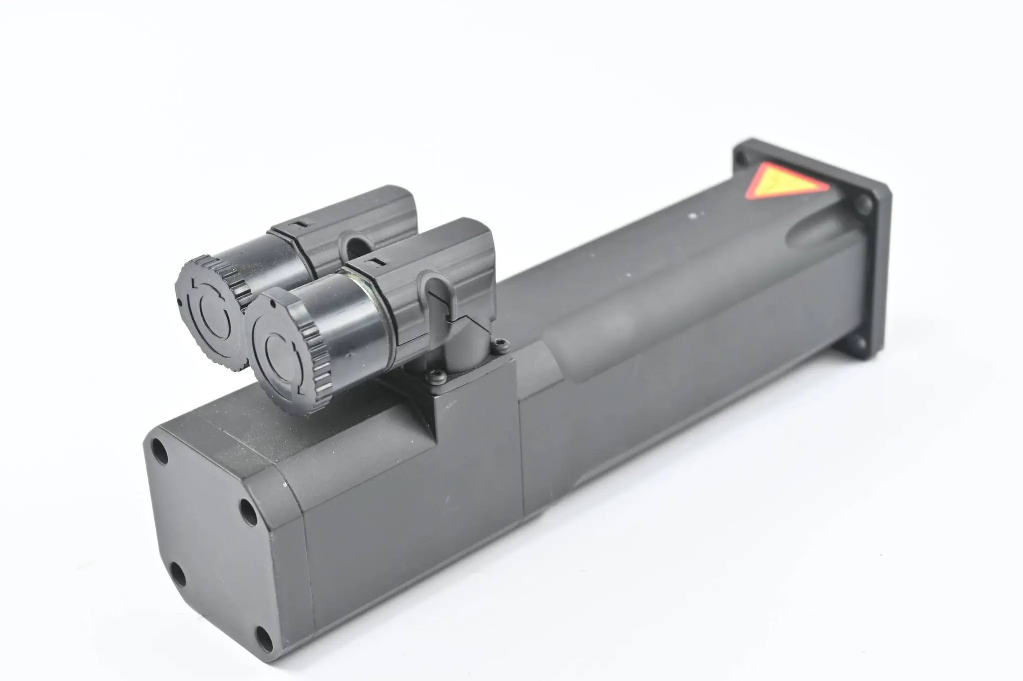 Produktfoto 1 von B&R Servomotor 8MSA2L.E5-I8 Rev. D3