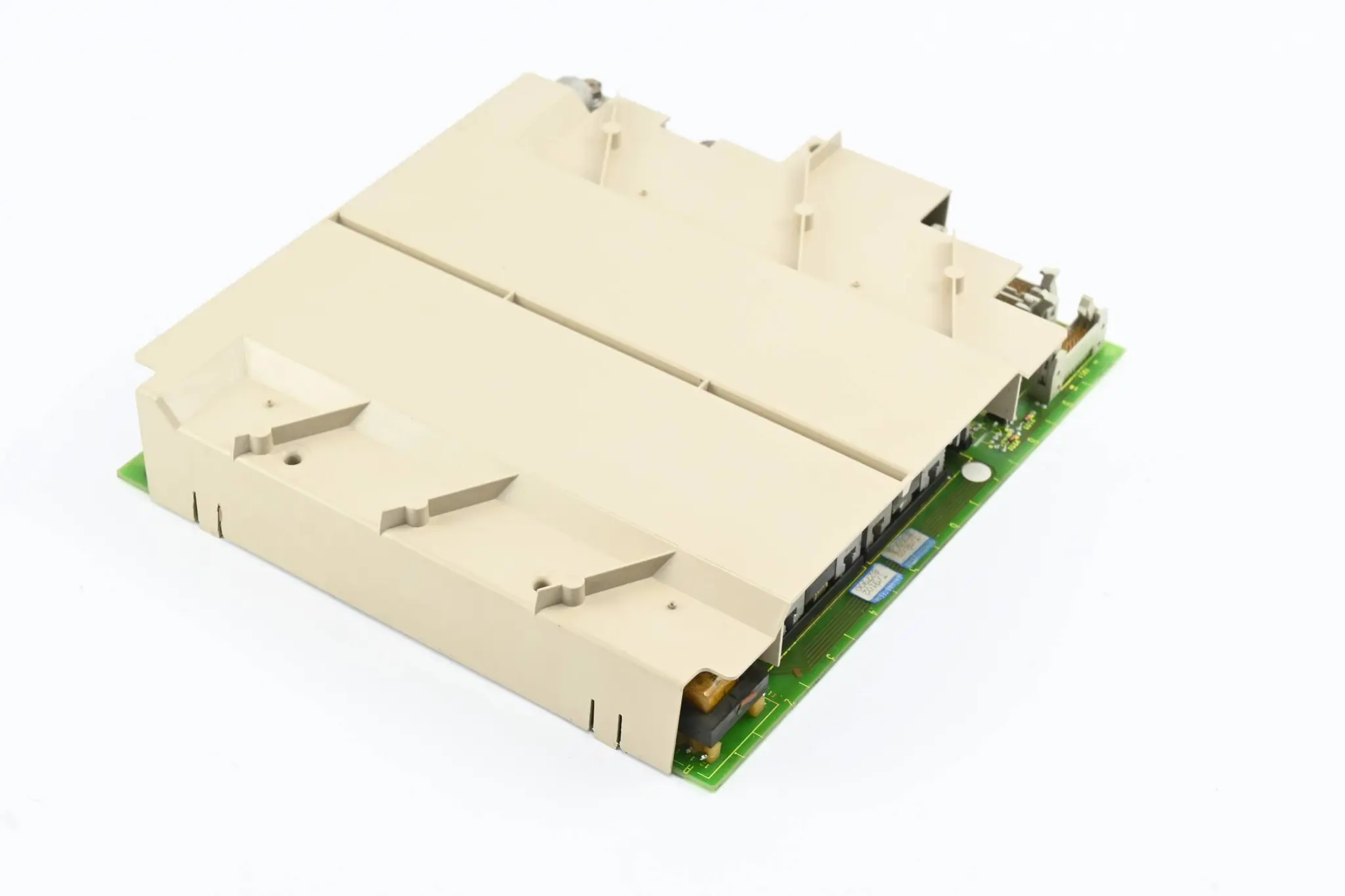 Produktfoto 1 von Siemens Simodrive AC-VSA FBG Leistungsteil 6SC6190-0FB60 ( 6SC6 190-0FB60 )