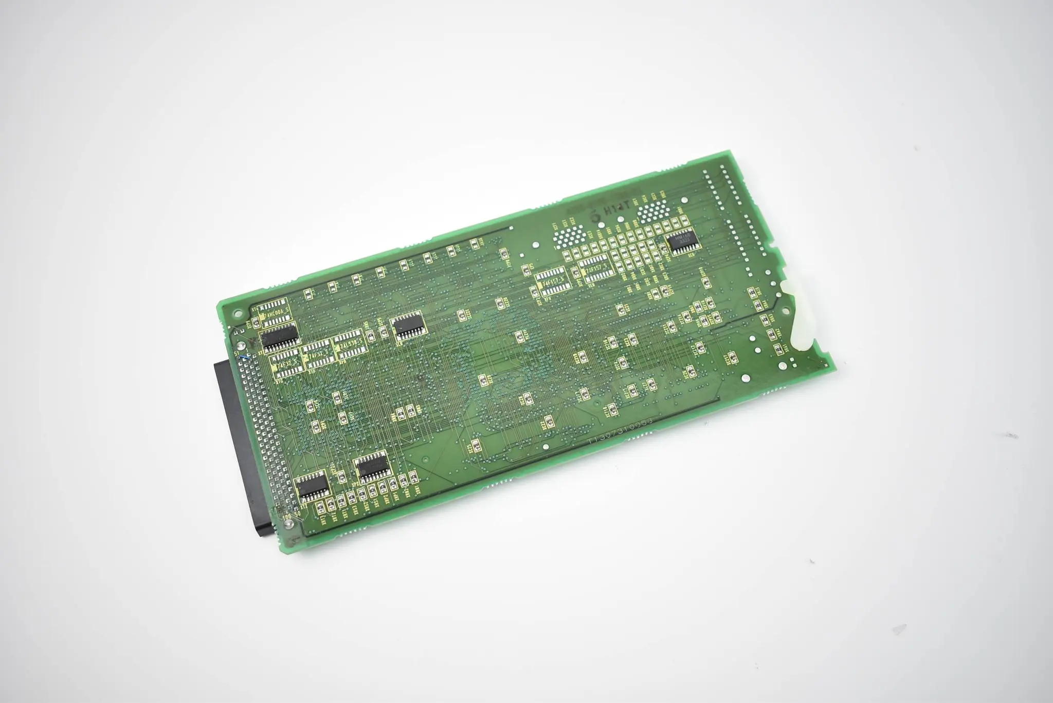 Produktfoto 1 von Fanuc Steuerung A20B-8100-026 1/08C