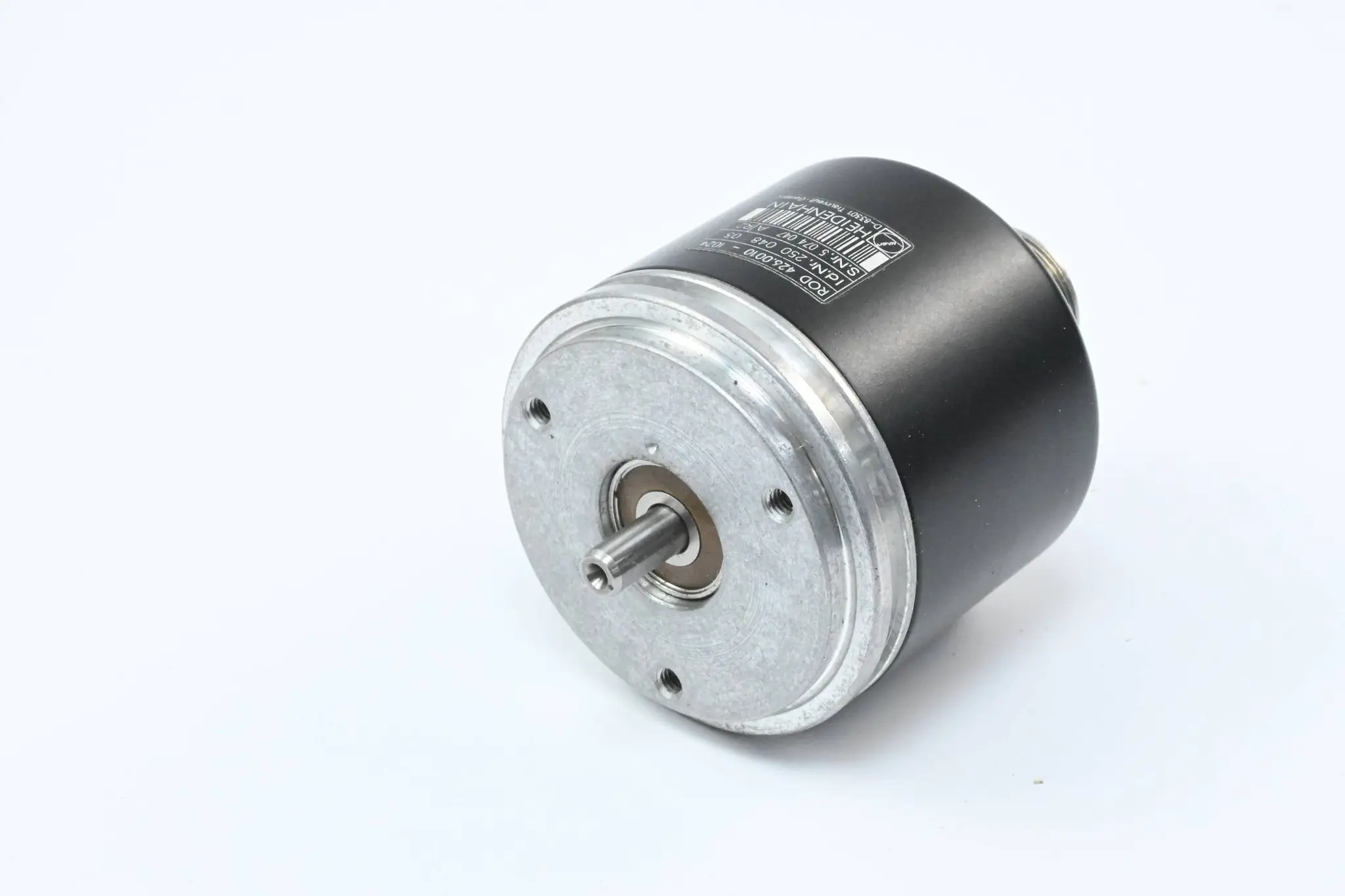 Produktfoto 1 von Heidenhain Drehgeber ROD 426.0010-1024 ( 250 048-03 ) 250048-03