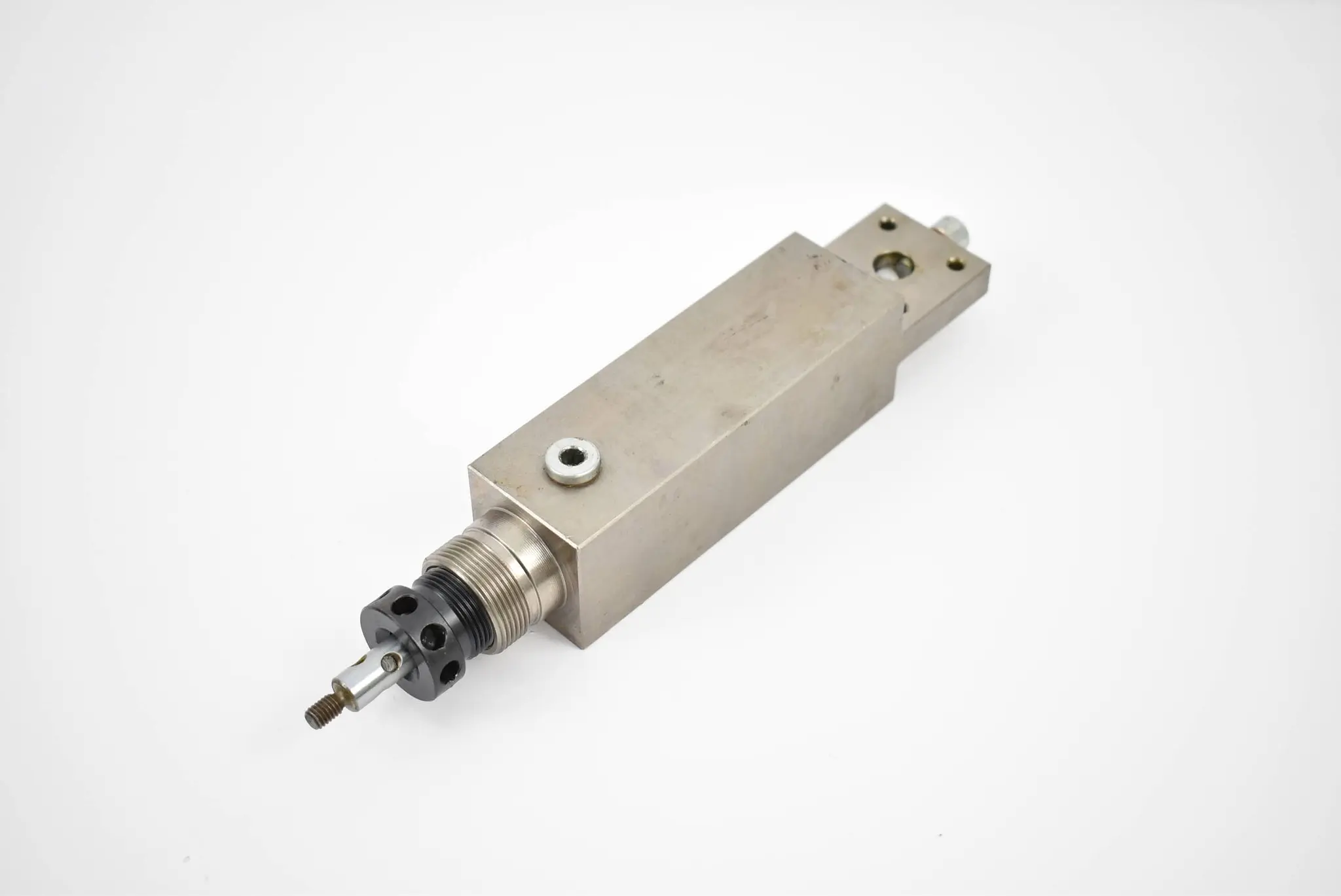 Produktfoto 1 von Dopag 502.05.99 A ( 502.05.99A ) P max. 160 bar
