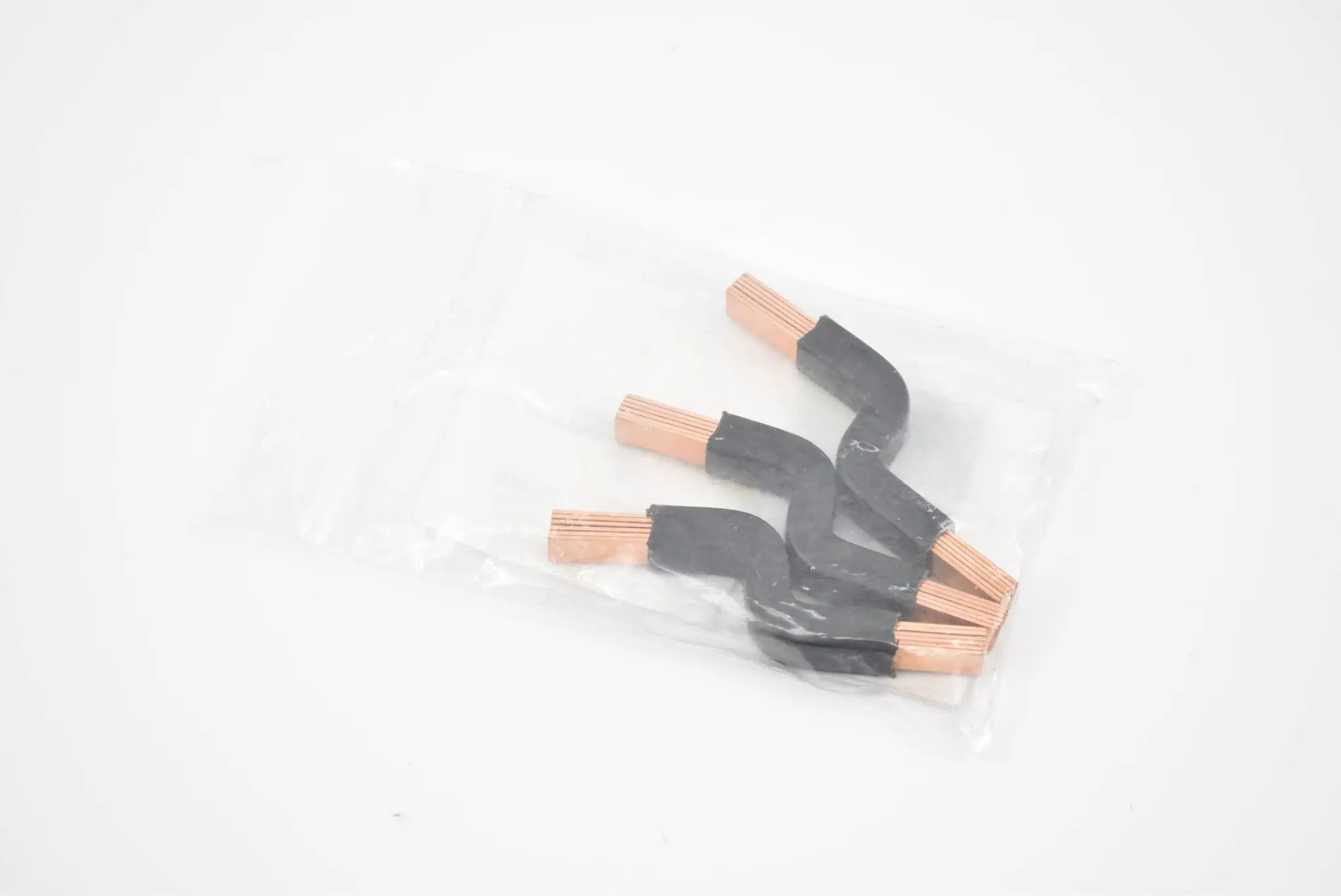 Produktfoto 1 von Rittal 3 SV Anschlusswinkel für CB-Adapter SV 9342.570 ( SV9342.570 )
