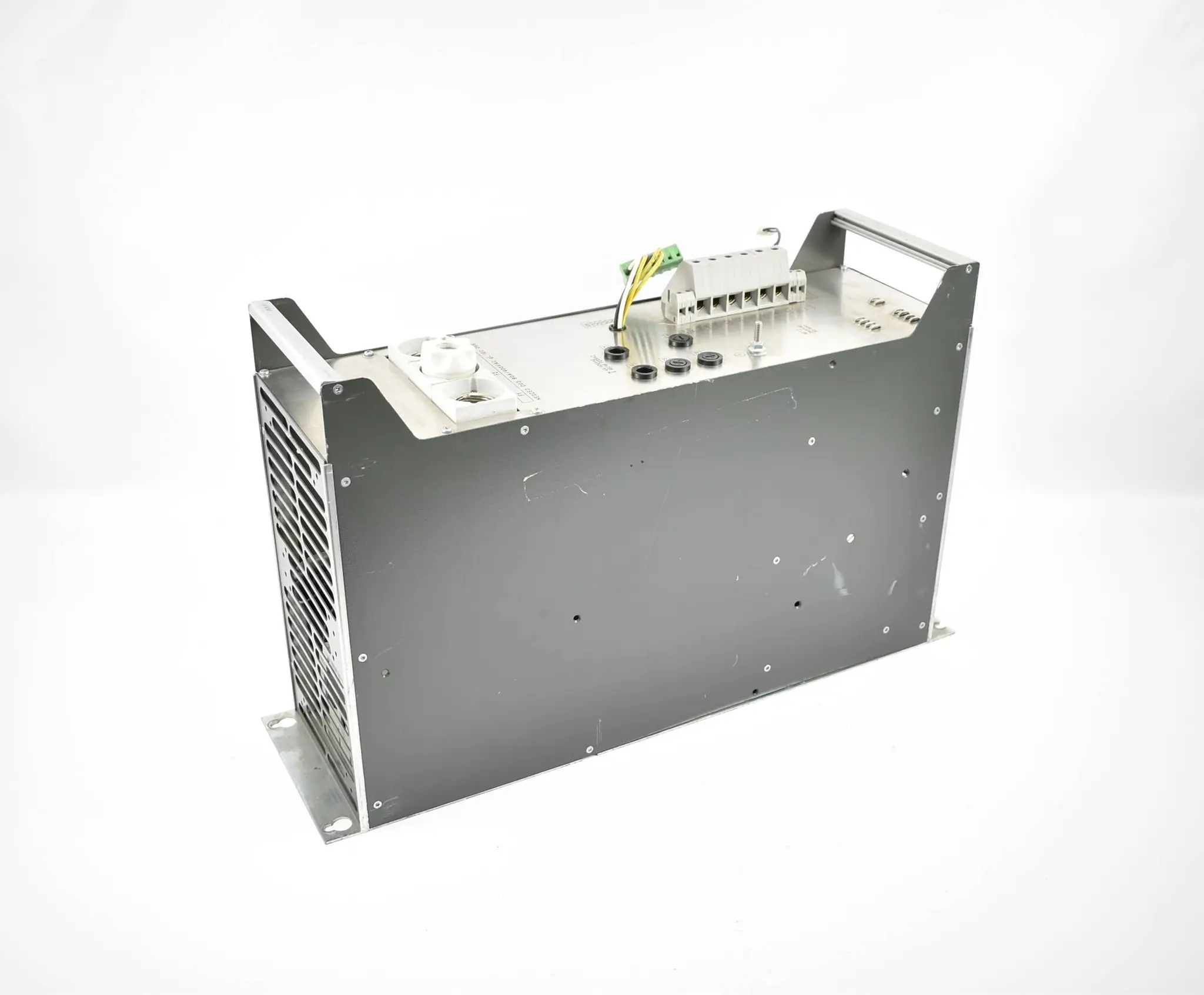 Produktfoto 1 von AMK AMKASYN Powersupply AN 40F ( 45059-9923-599234 ) AN40F