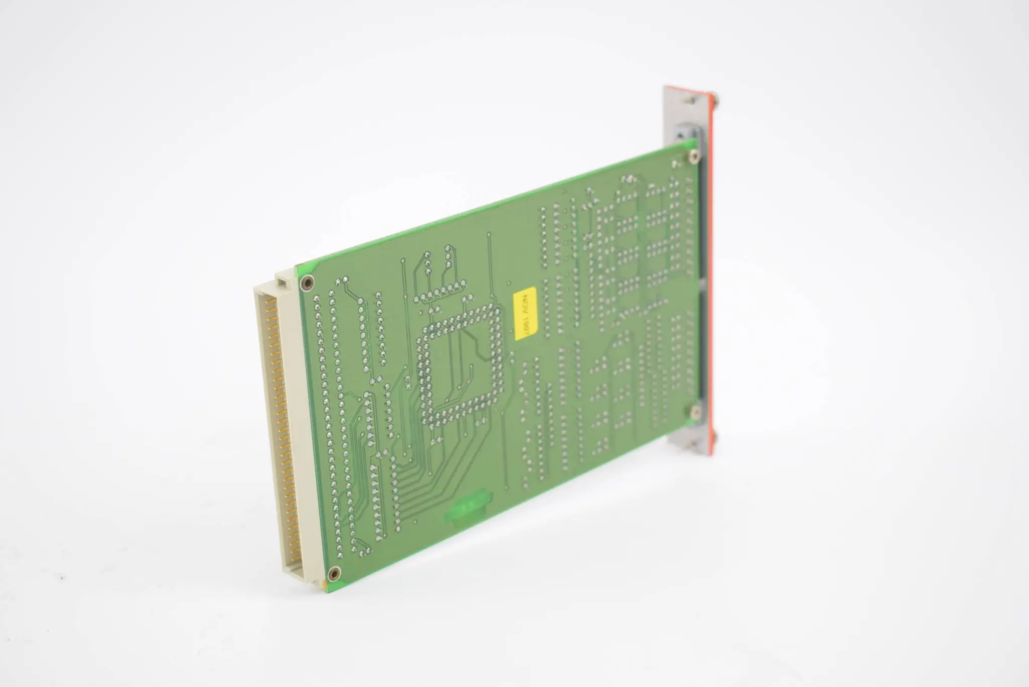 Produktfoto 1 von Promicon Automatisierungssteuerung DIO-6/3