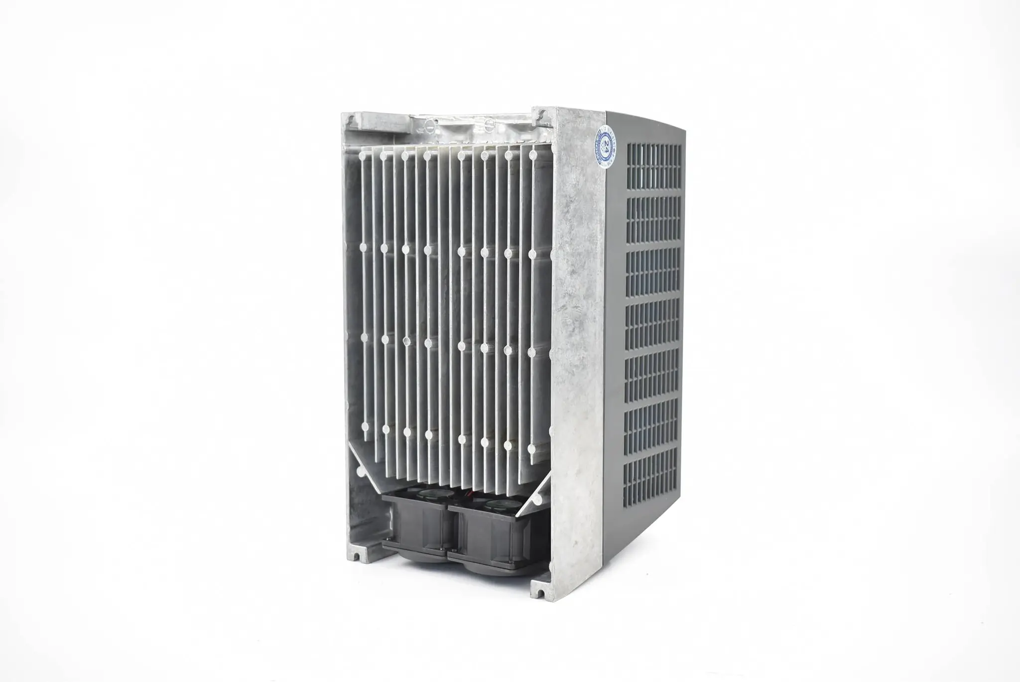 Produktfoto 1 von Siemens Sinamics G120 PM 6SL3224-0BE25-5AA0 ( 6SL3 224-0BE25-5AA0 ) Vers. B01