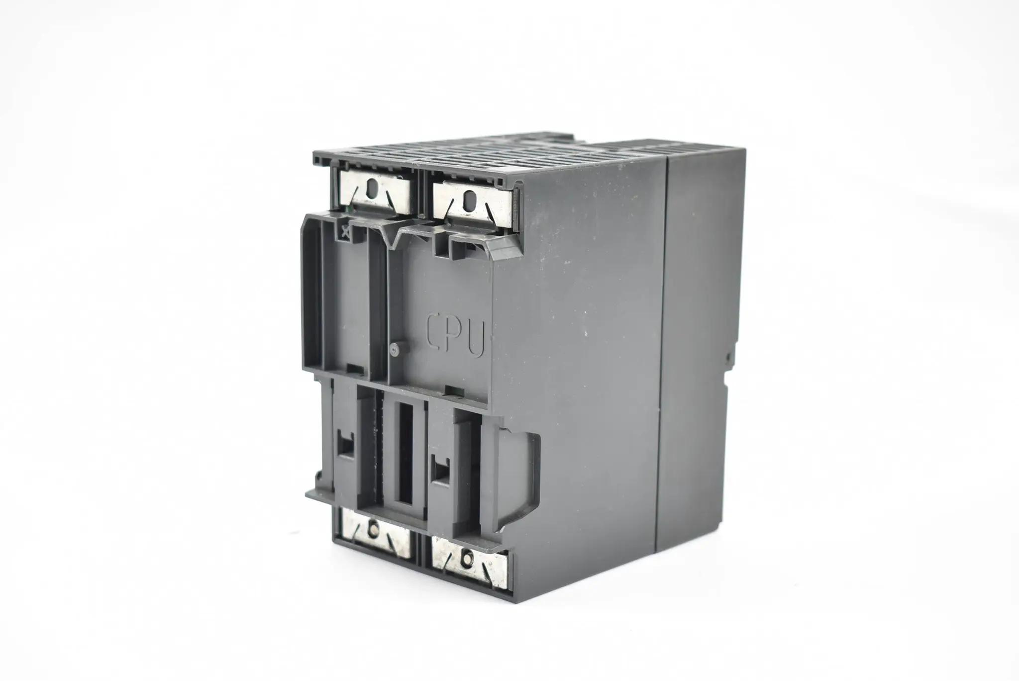 Produktfoto 1 von Vipa CPU 313SC 313-6CF03 ( 64-512 KB ) E.1