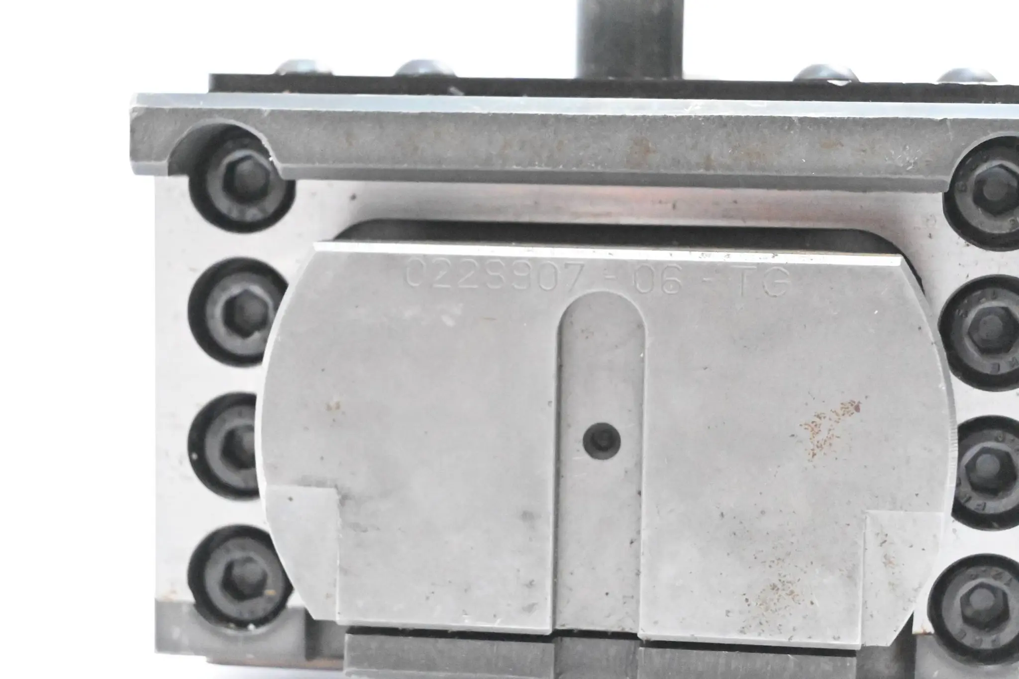 Produktfoto 1 von Trumpf 0228907-06-TG