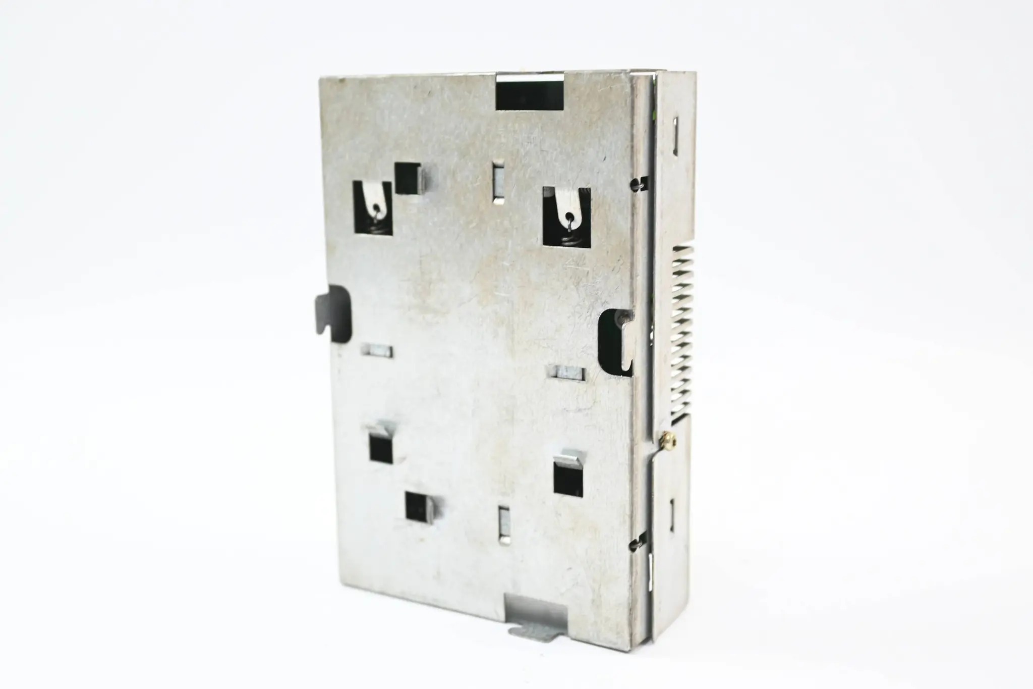 Produktfoto 1 von ABB DSQC 352A Profibus-DP-Schnittstellenkarte 3HNE00009-1/11