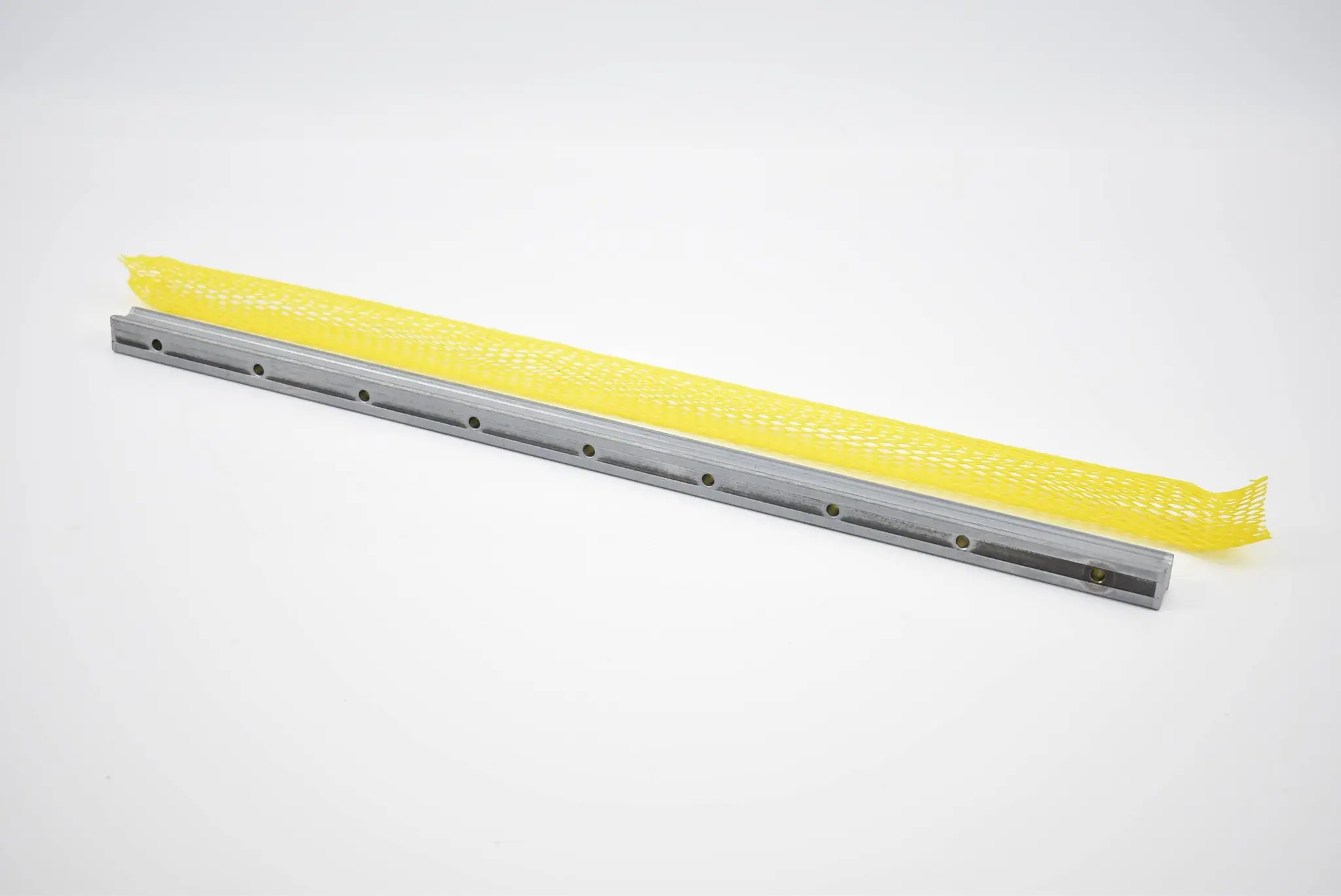 Produktfoto 1 von Linearschiene 53,5 cm
