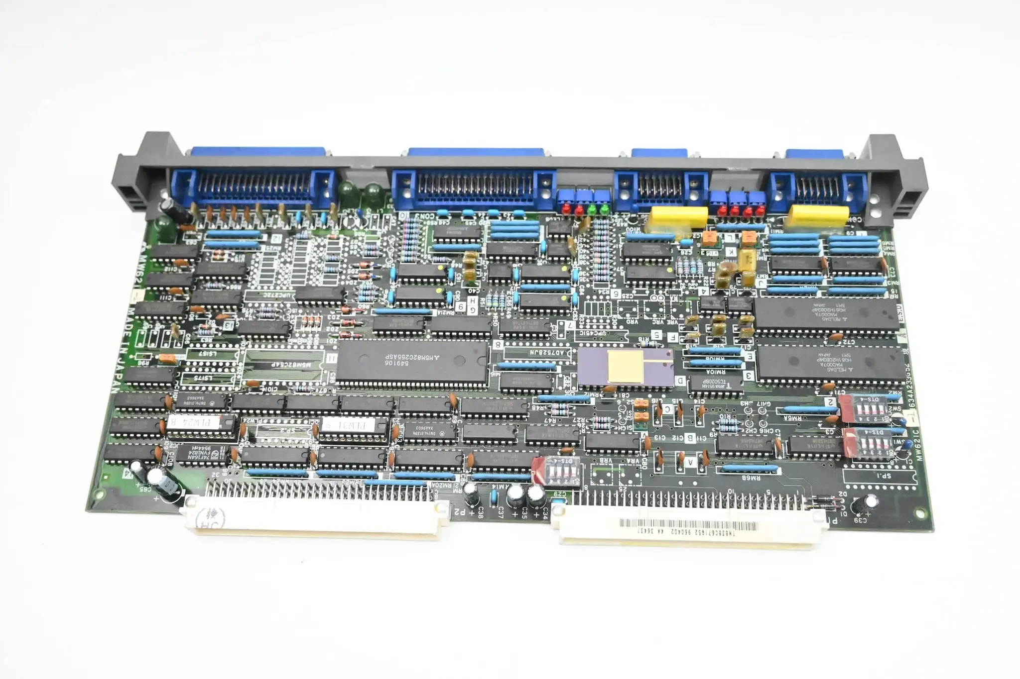 Produktfoto 1 von Mitsubishi Board MW621-1
