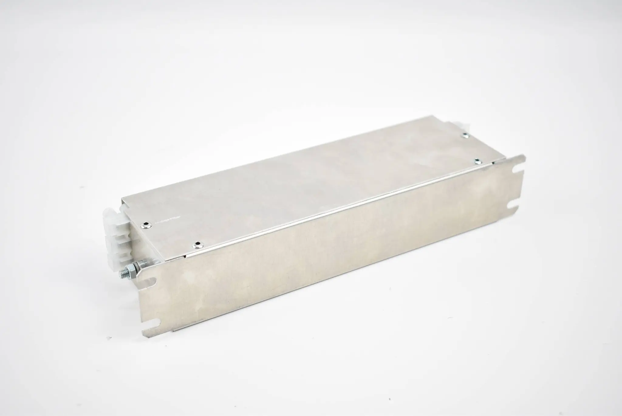Produktfoto 1 von B&R automation Netzfilter passiv 8B0F0160H000.A00-1