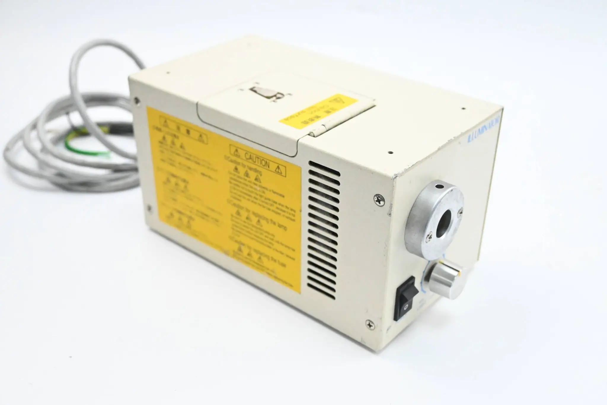 Mitsubishi Lichteinheit ELI-100JCE-005