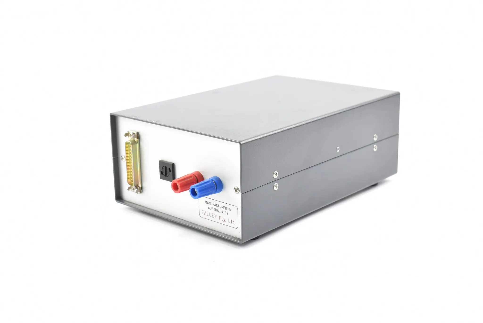 Produktfoto 1 von Wire End Controller Steuergerät für Drahtenden