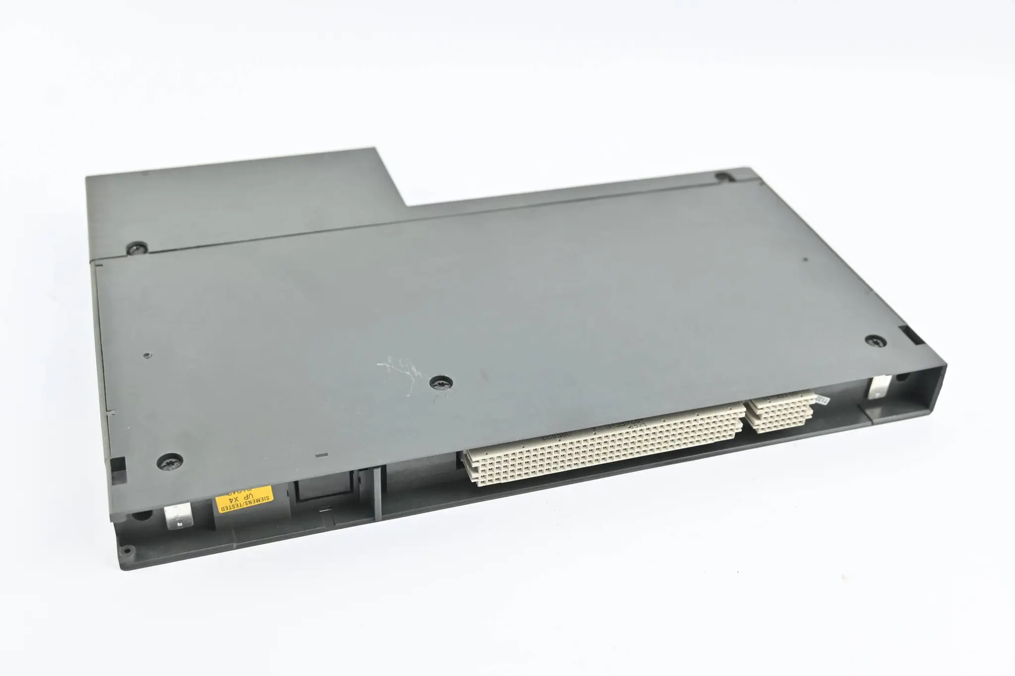 Produktfoto 1 von Siemens Simatic S7-400 CPU416-2 6ES7416-2XN05-0AB0 ( 6ES7 416-2XN05-0AB0 ) E.03