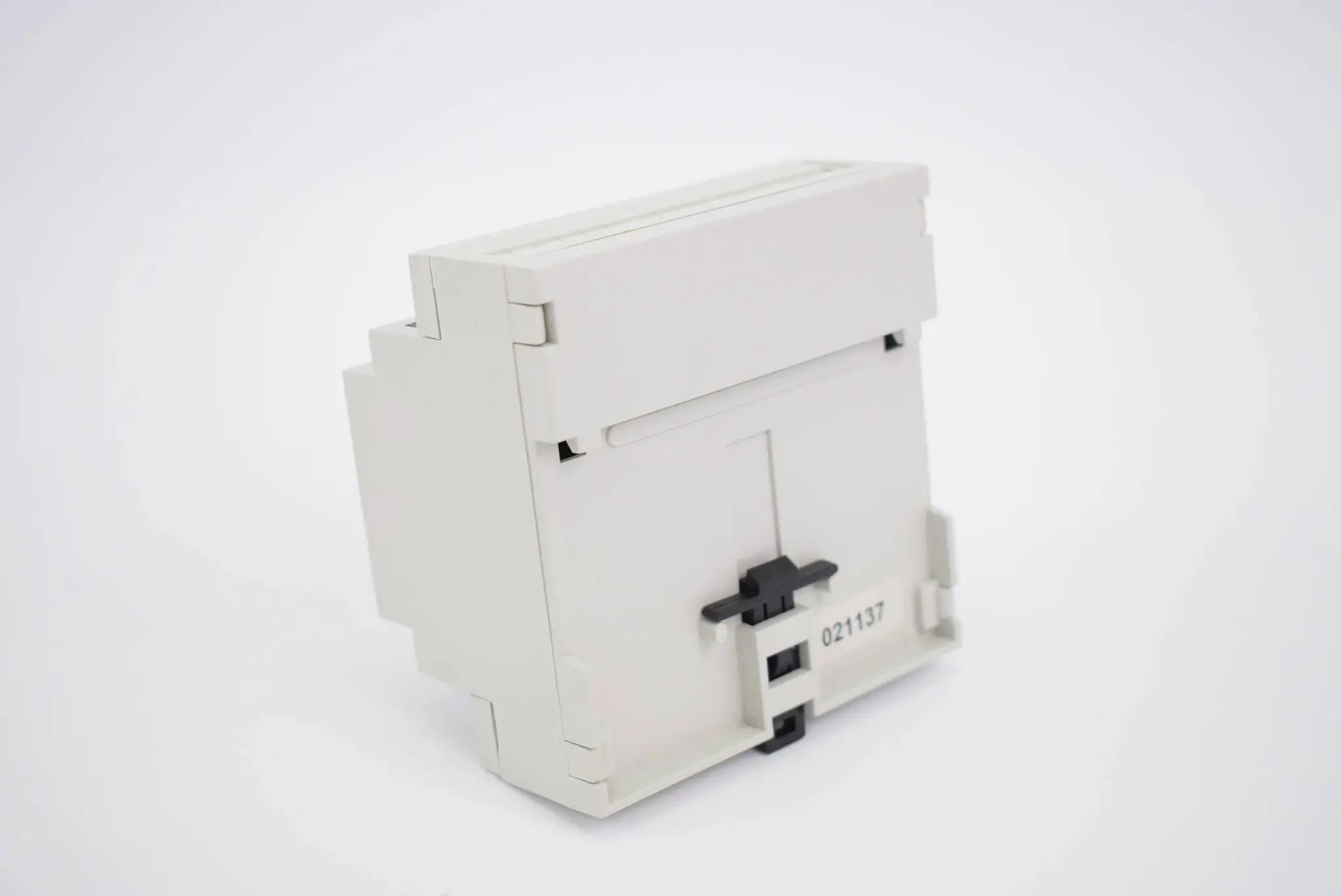 Produktfoto 1 von Mitsubishi Alarm Modem 56k M24 ( MAM-AM24 )