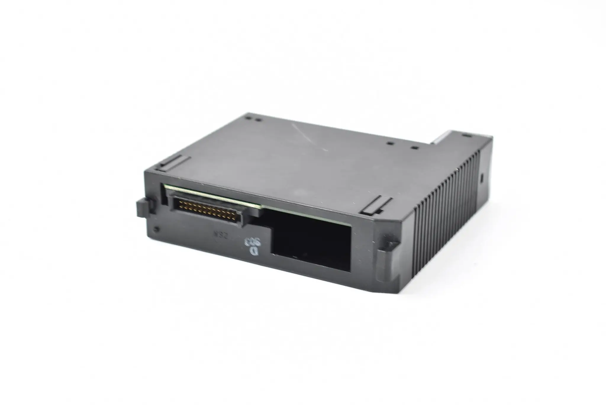 Produktfoto 1 von Fanuc Relaisausgangsmodul IC693MDL930F