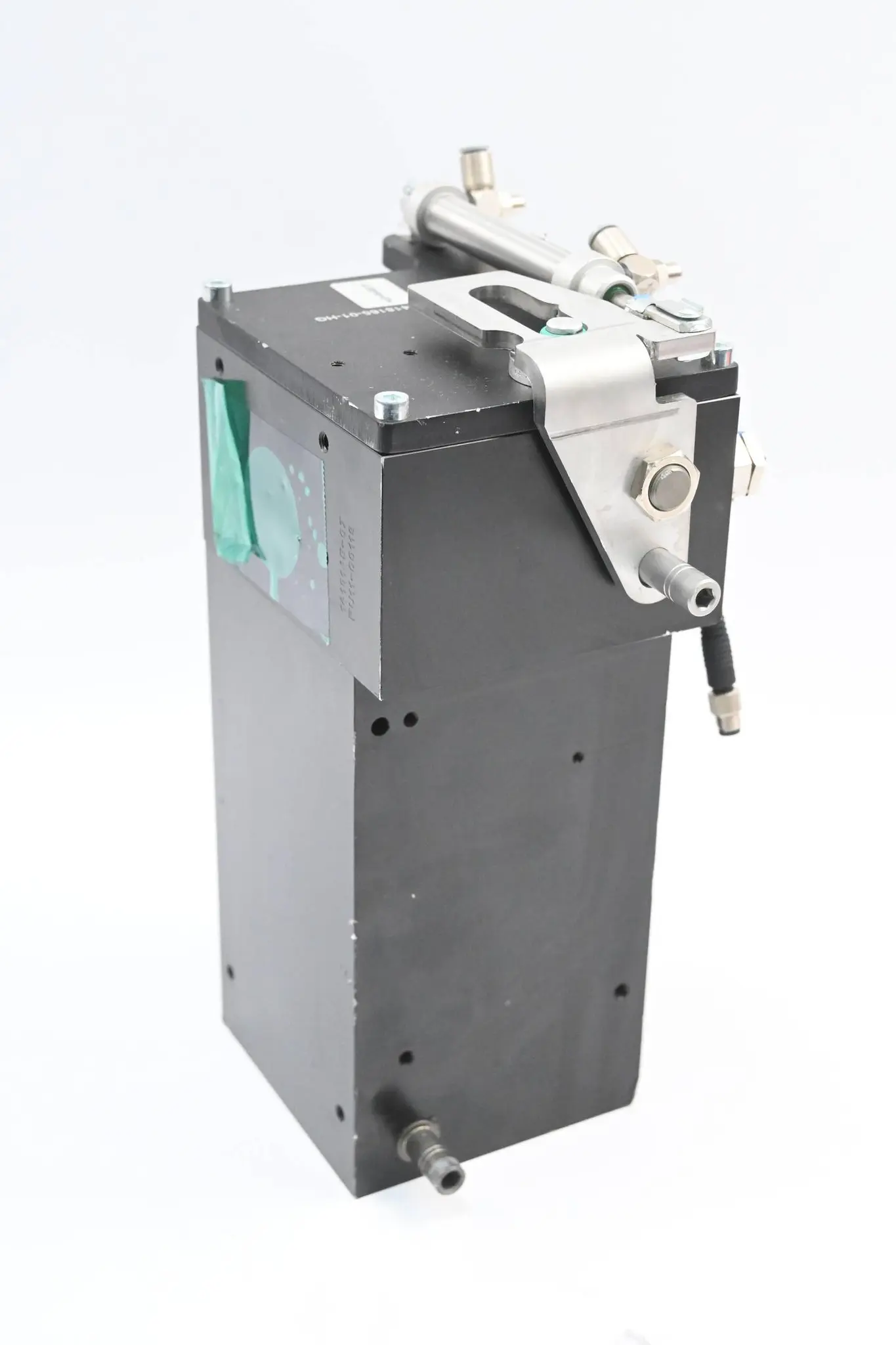 Produktfoto 1 von Trumpf Laser 1418165-01-HG ( 1588848 )