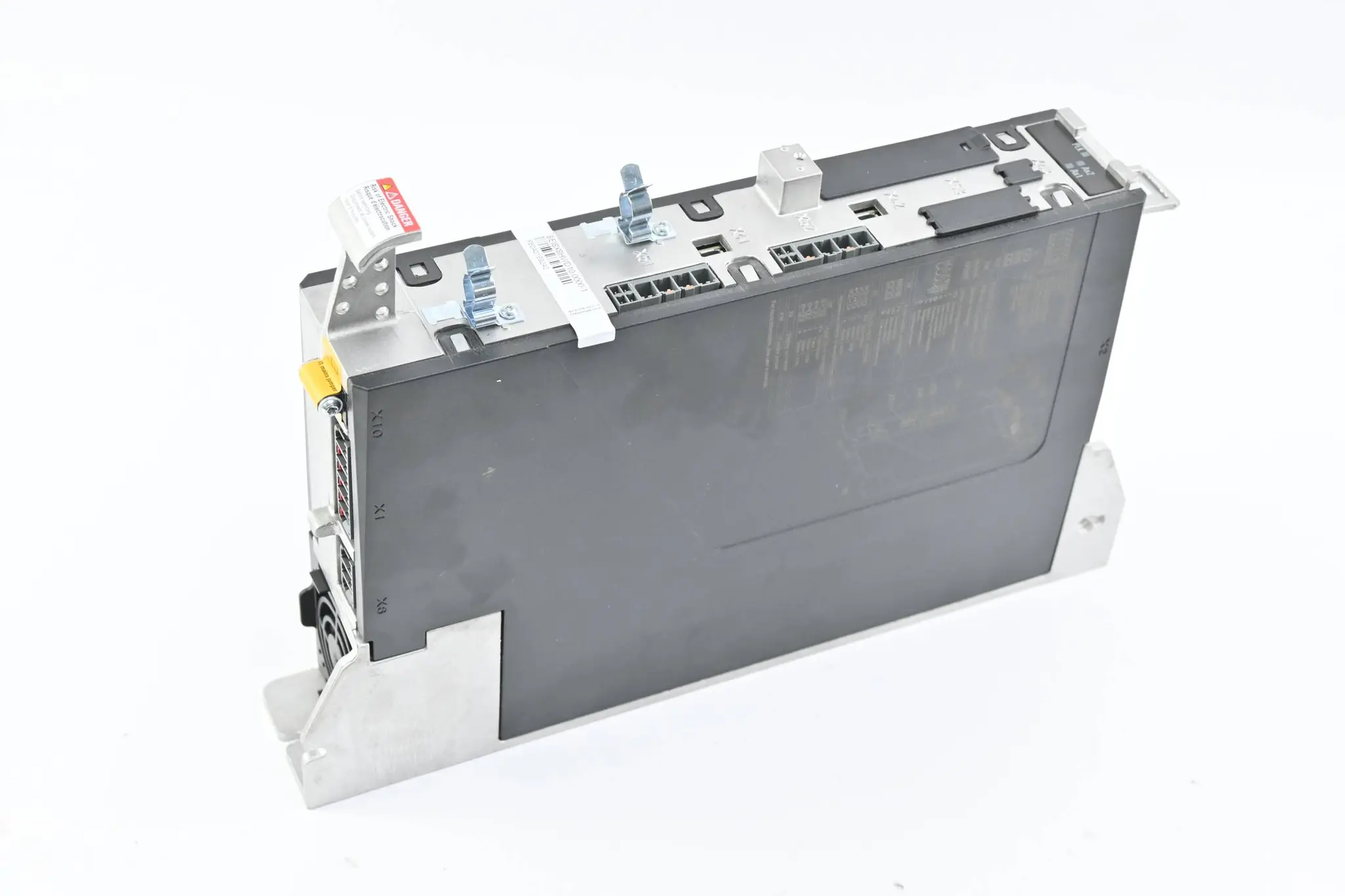 Produktfoto 1 von B&R Automation Acopos P3 Servoverstärker 8EI8X8HWD10.0000-1