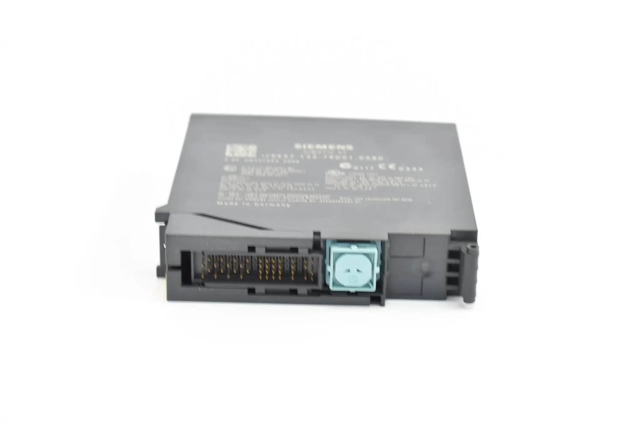 Produktfoto 1 von Siemens Simatic Digital Output 6ES7132-7RD01-0AB0 ( 6ES7132-7RD01-0AB0 ) E1