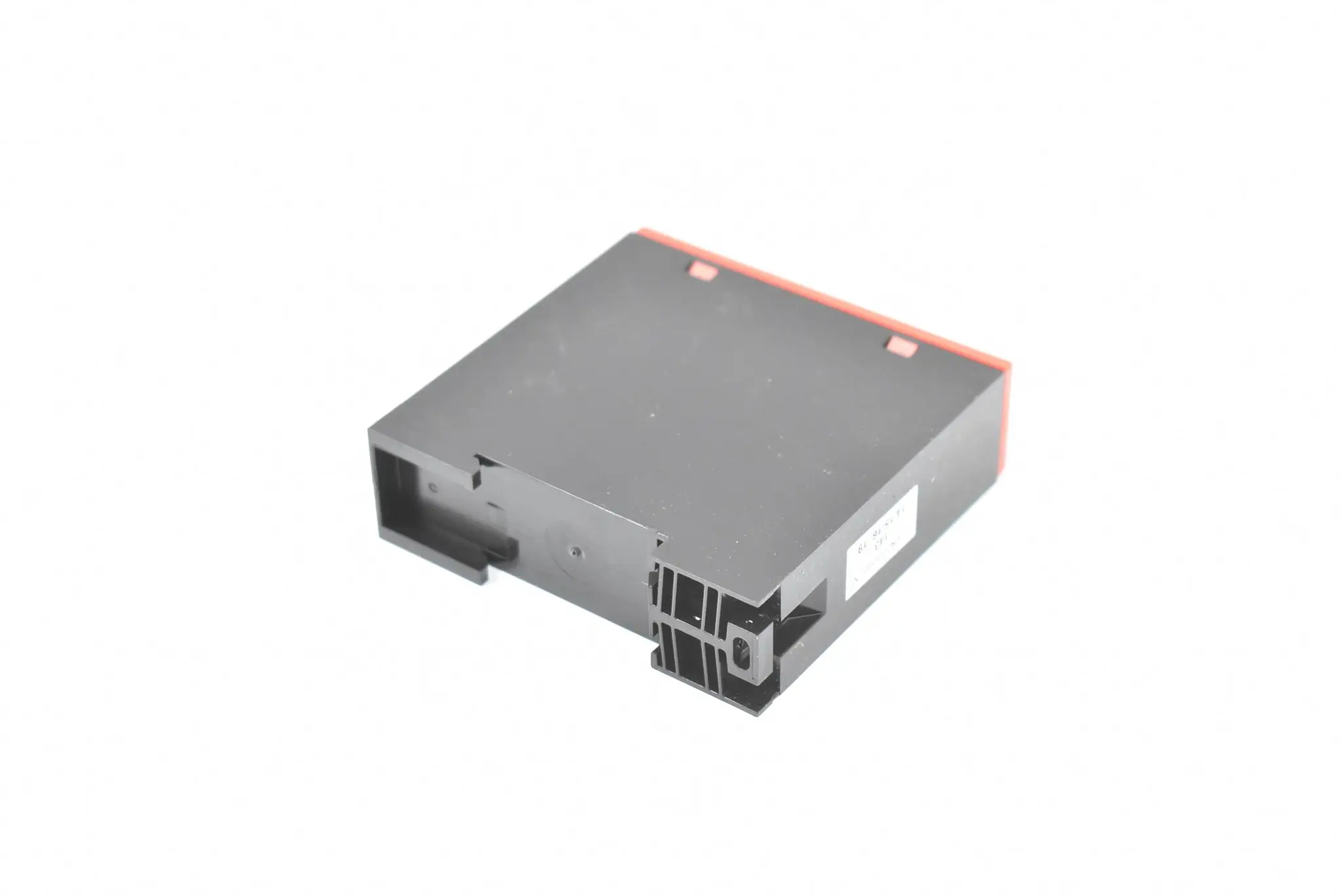 Produktfoto 1 von SEW Eurodrive Optionskarte DWI11A ( 8227594.12 )