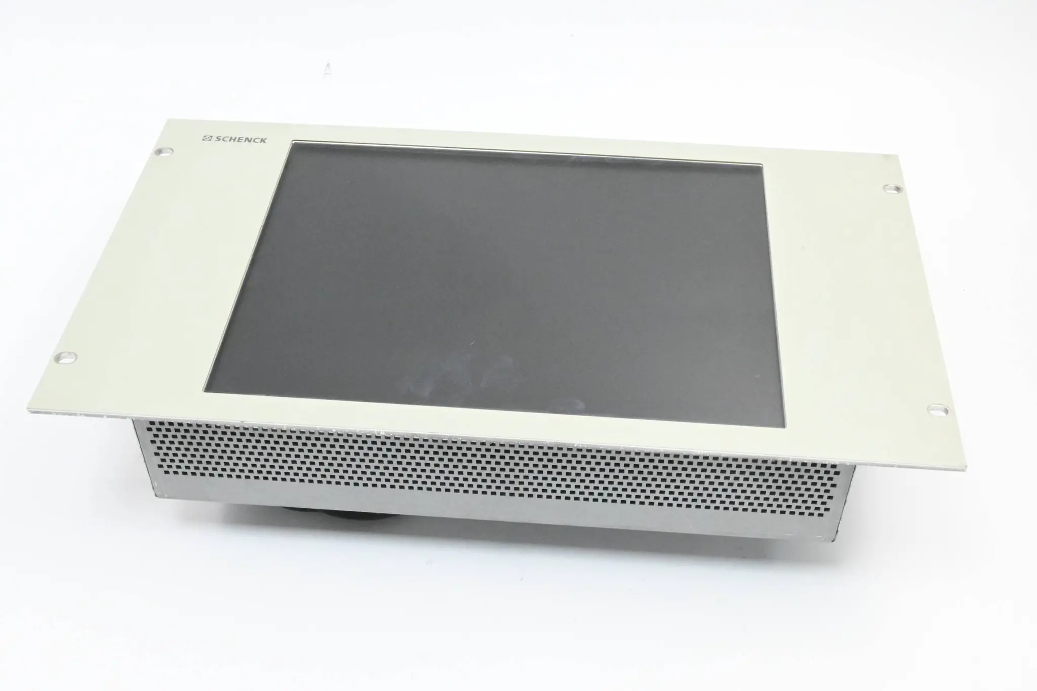Produktfoto 1 von Schenck Displaign Touchscreen Panel 33-15-0075