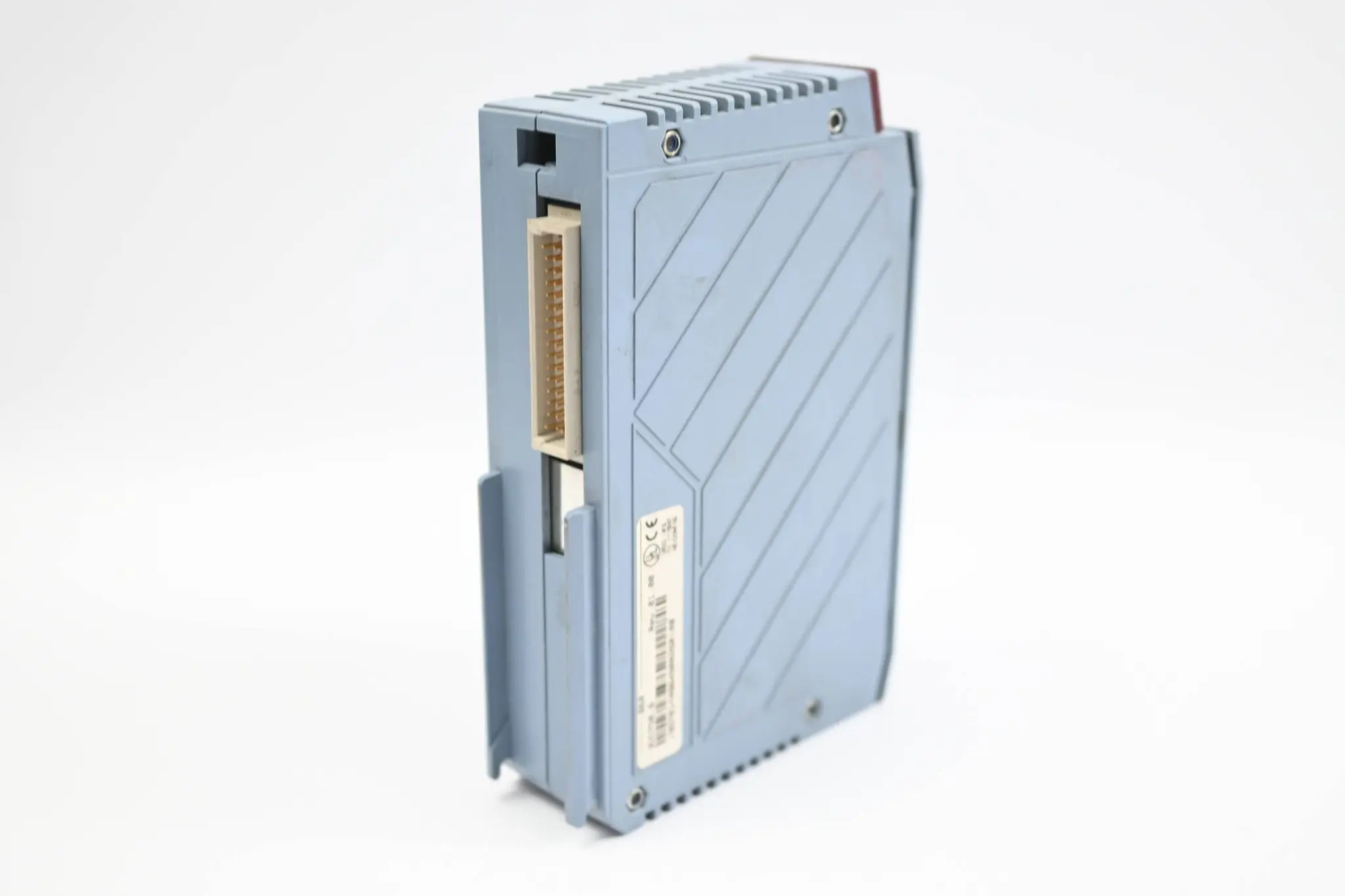 Produktfoto 1 von B&R Automation Digitales Ausgangsmodul 3DO750.6 ( Rev. 01.00 )
