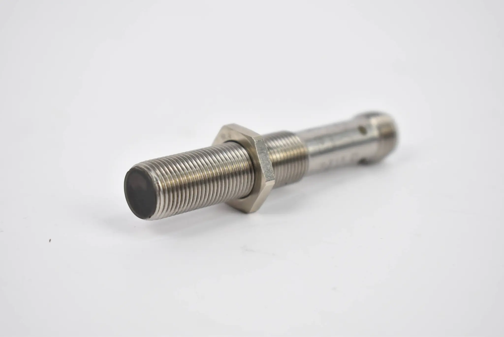 Produktfoto 1 von Balluff Sensor BES 516-325-S4-C ( BES516325S4C )