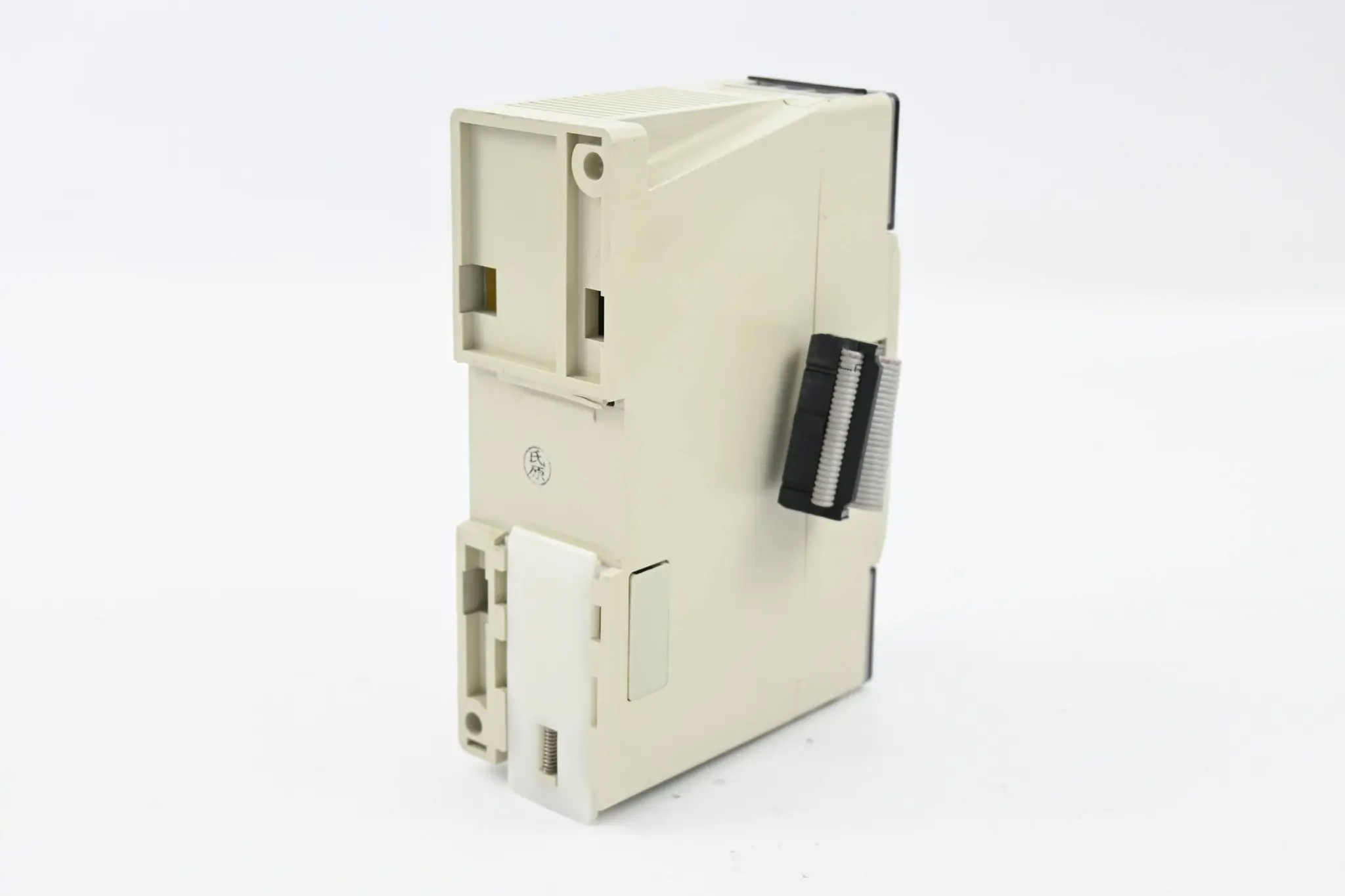 Produktfoto 1 von Mitsubishi Programmable Controller FX-8EX-ES/UL