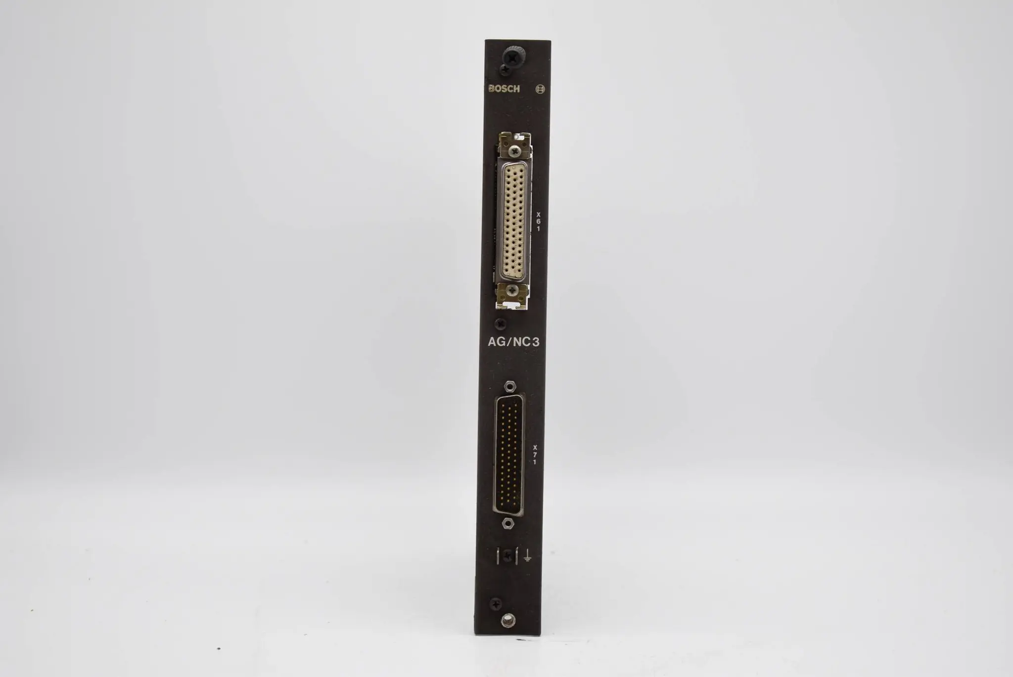 Produktfoto 1 von Bosch AG/NC3 056583-104401