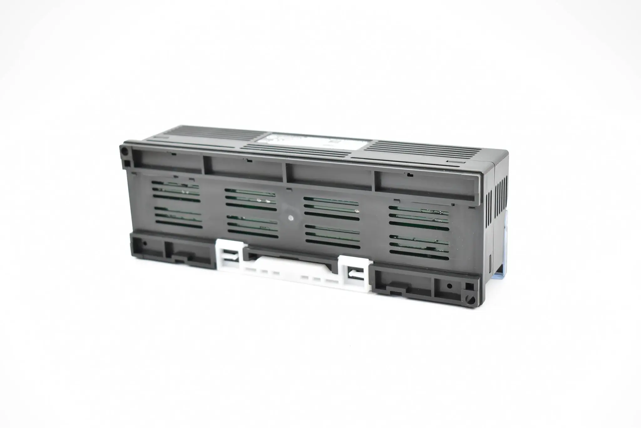 Produktfoto 1 von Mitsubishi Electric Eingangs-/Ausgangs-Modul AJ65BTB2-16DR ( 1W5115 )