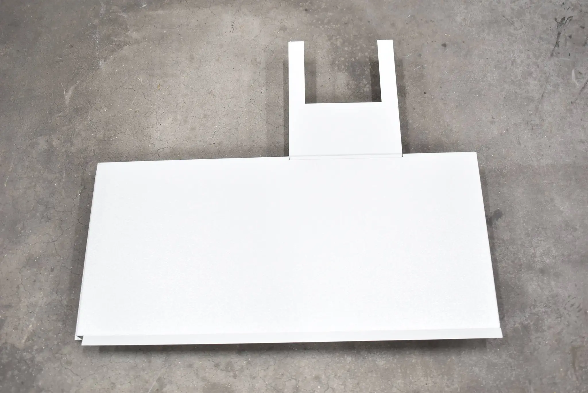 Produktfoto 1 von DMG Magazinplatte für DMC 63H