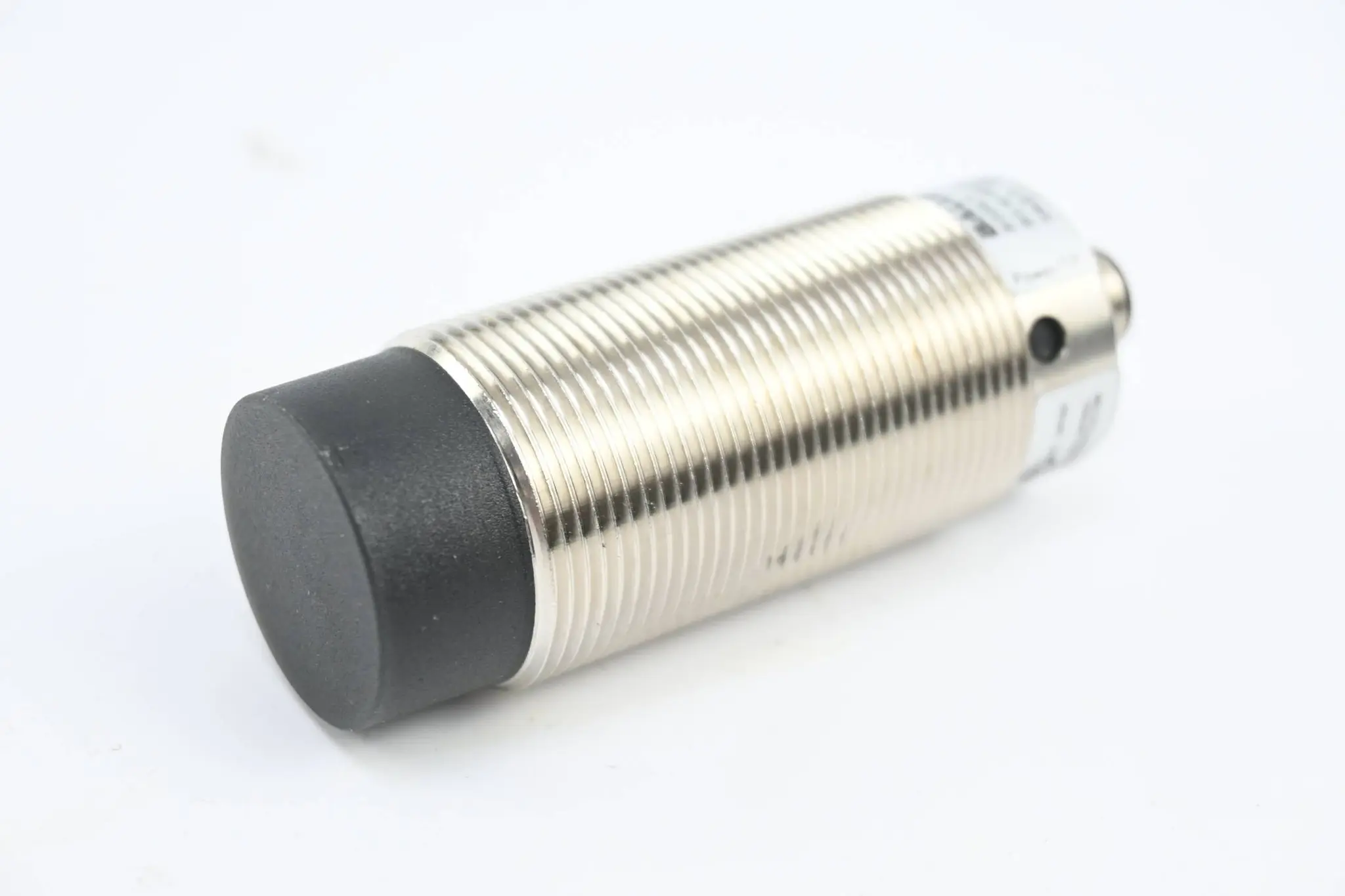 Produktfoto 1 von Balluff RFID-Reader BIS M-400-045-001-07-S4 ( BIS00LH )