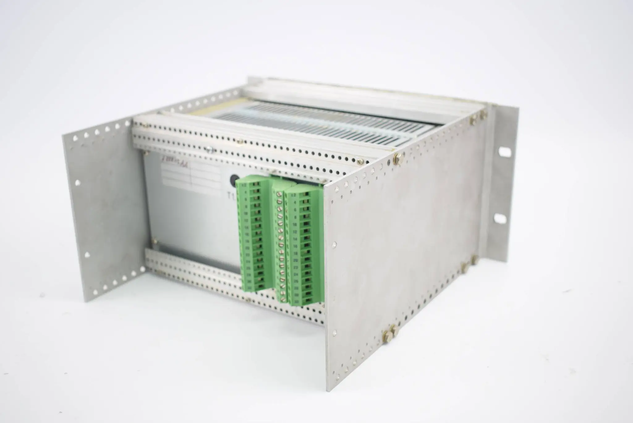 Produktfoto 1 von Artis Tool Monitor STM BZ