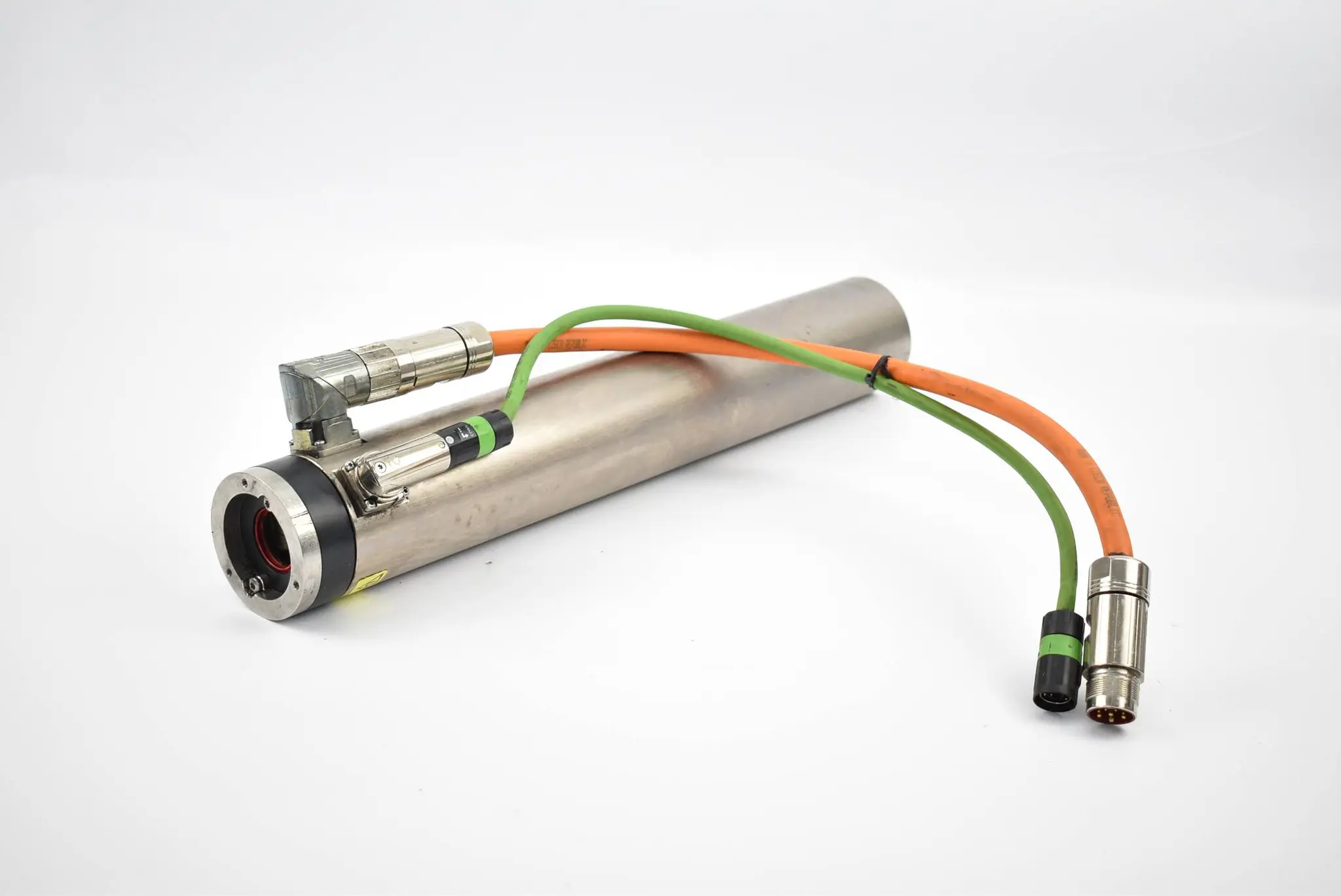 Produktfoto 1 von Krones Linear Motor 0-902-42-029-2 ( PS10-70x320-A02/2 )