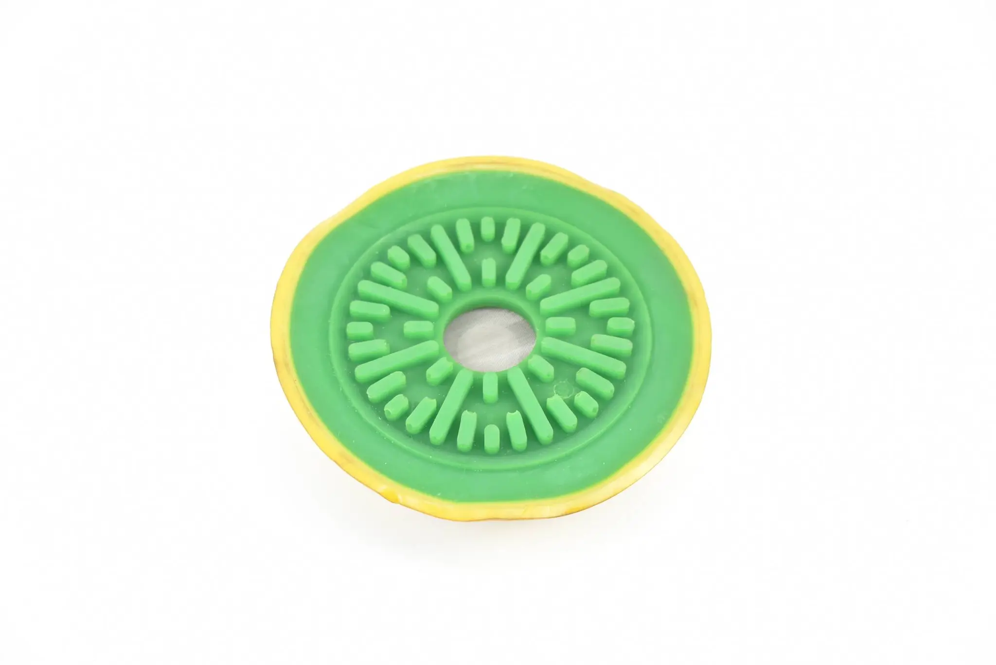 Produktfoto 1 von Piab F110 Saugnapf 3/8" NPSF ( 3/8"NPSF )