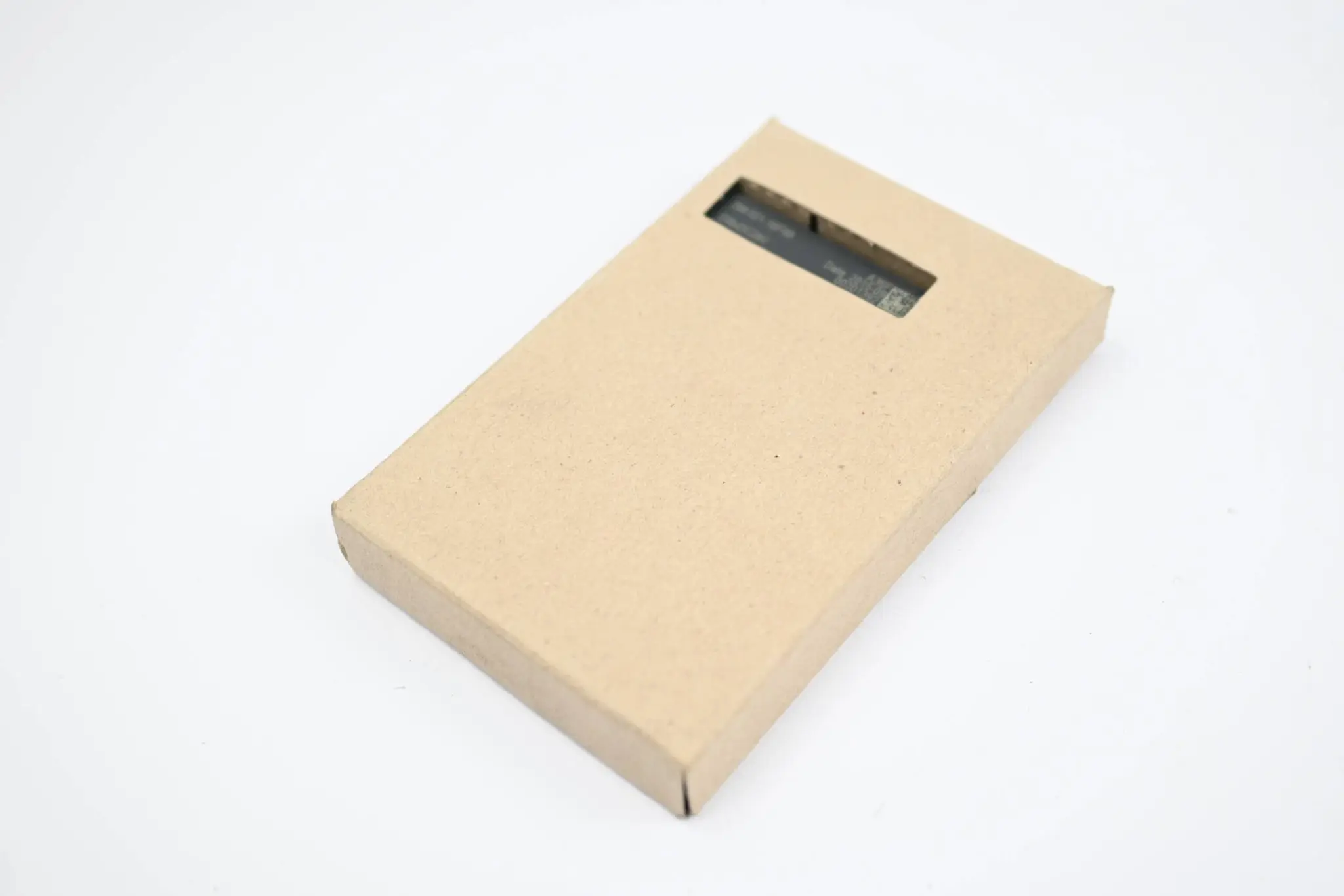 Produktfoto 1 von Vipa SM 021-1BF00 D18xDC24V