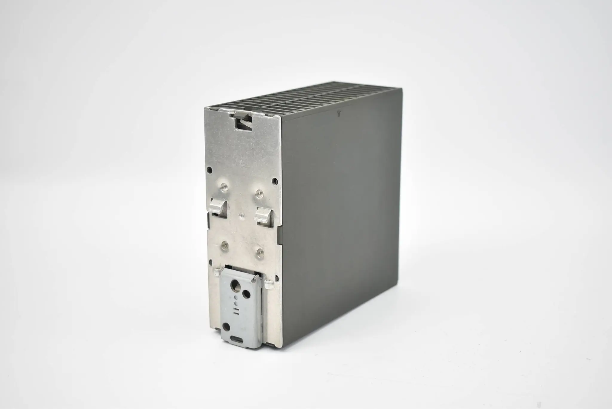 Produktfoto 1 von Siemens siplus PS PSU100S 6EP1 331-2BA00 ( 6EP1331-2BA00 )