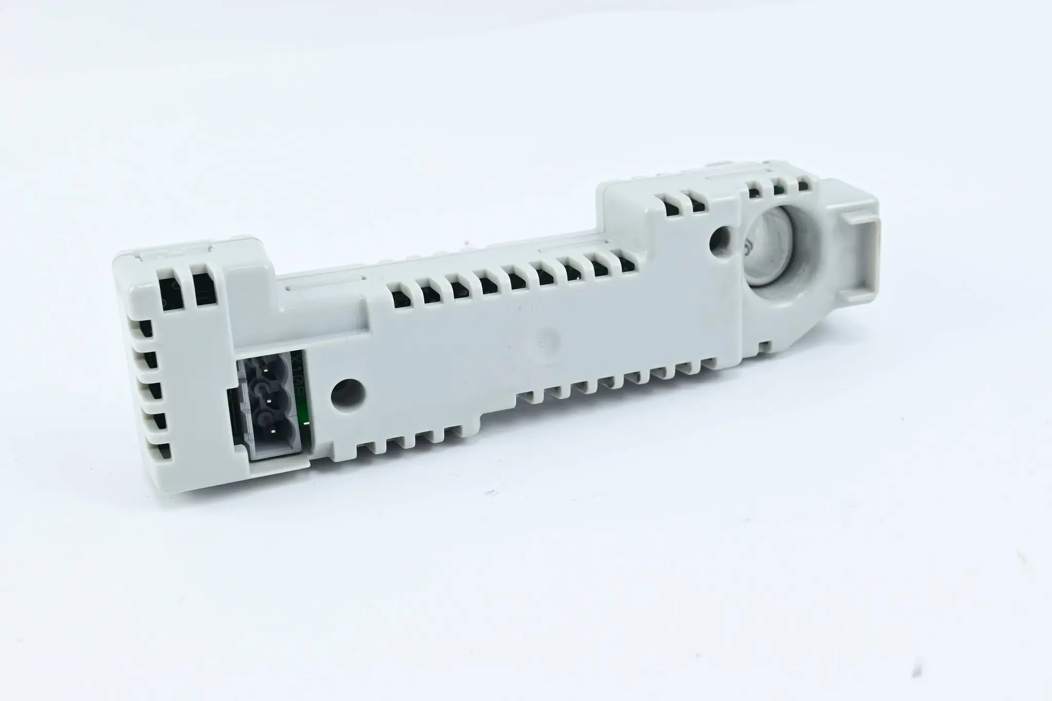 Produktfoto 1 von Lenze Motor Break Control E94AZHX0051