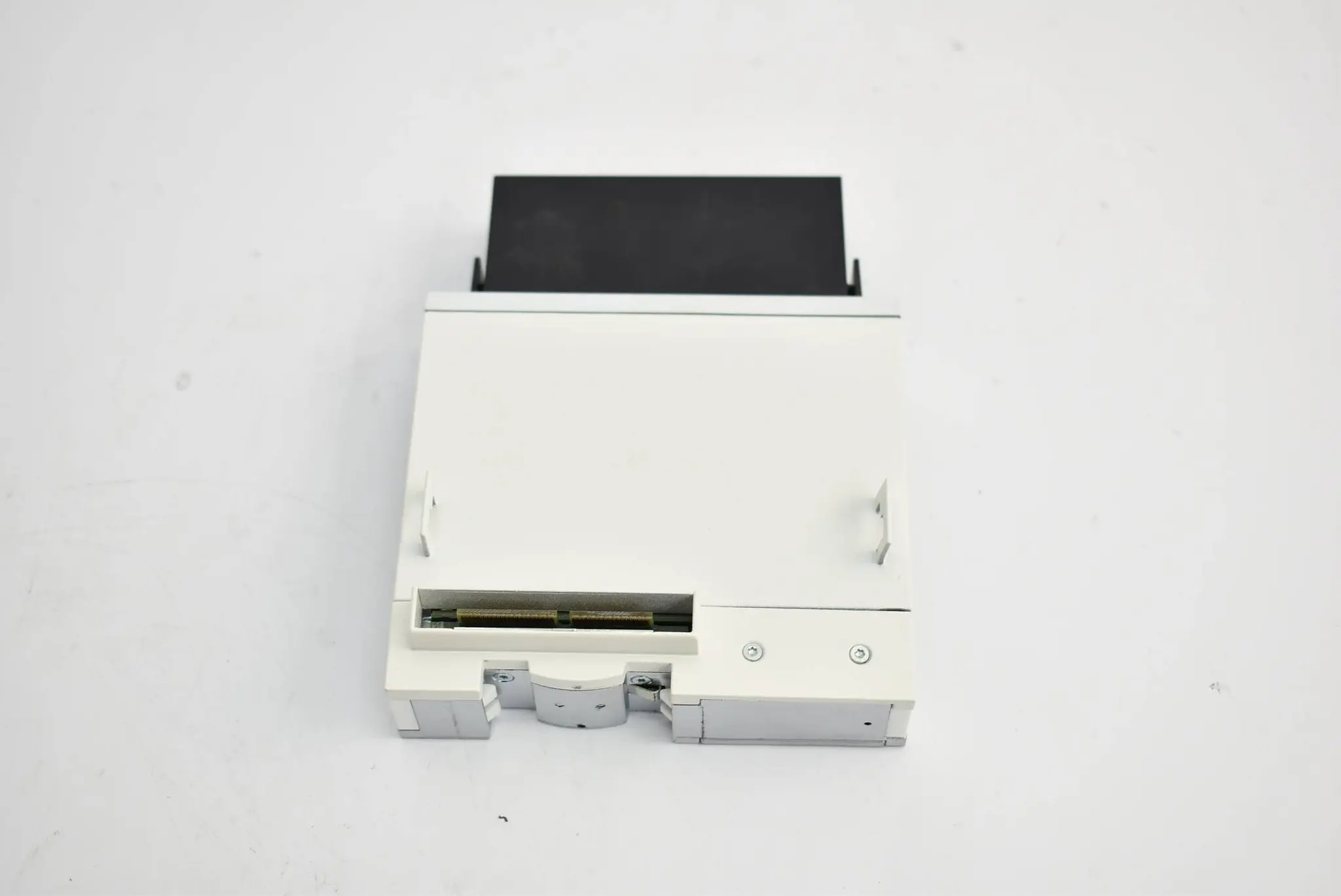 Produktfoto 1 von Beckhoff Erweiterungsmodul 2,5"-HDD/-SSD CX2550-0020