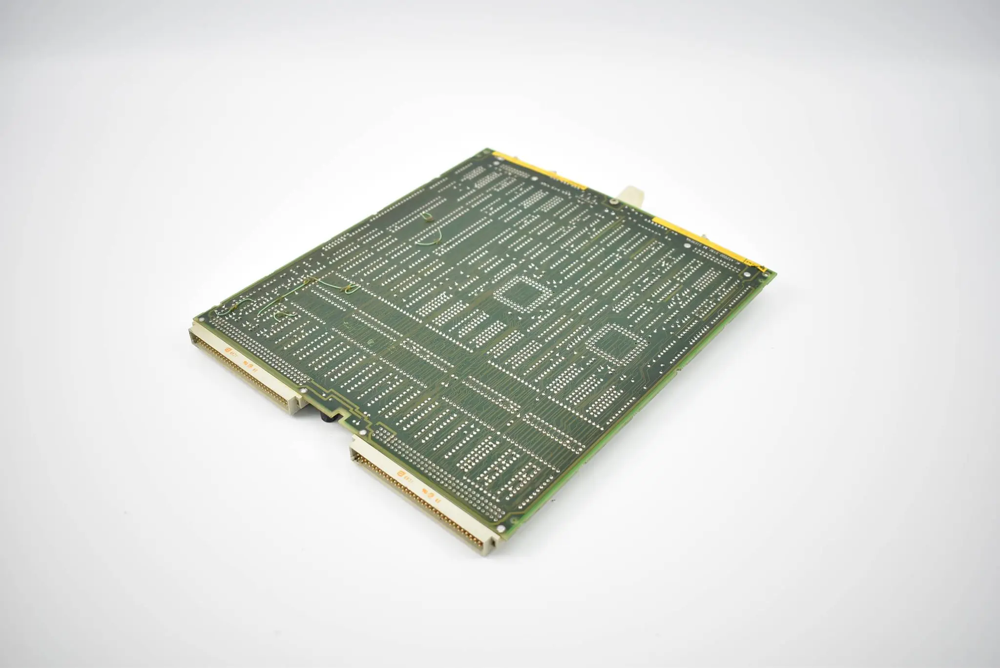 Produktfoto 1 von Siemens Simodrive 650 FBG Regelung 6SC6500-0NA04 ( 6SC6 500-0NA04 )