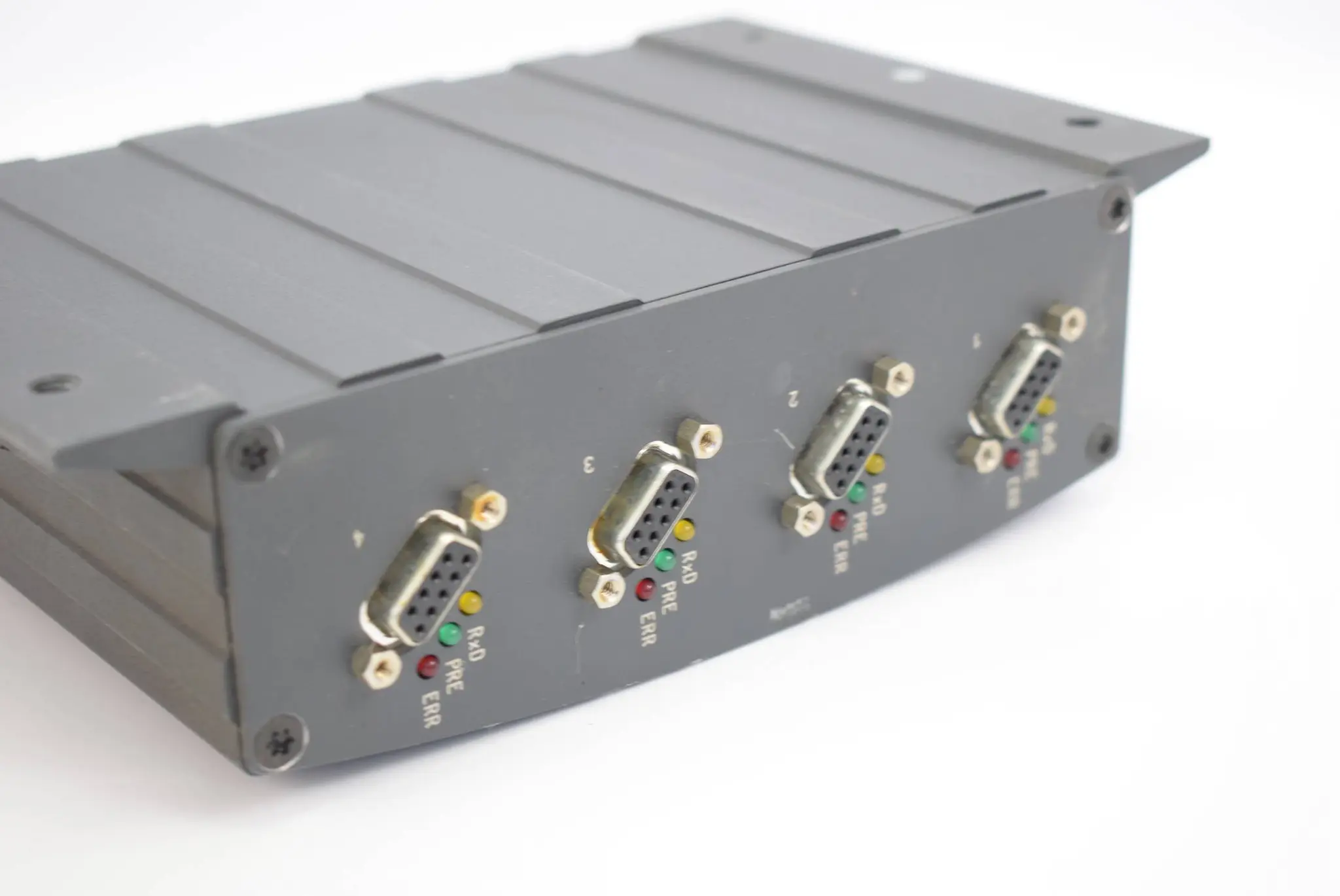 Produktfoto 1 von Siemens Moby I ASM 454 6GT2002-2EE00 ( 6GT2 002-2EE00 )