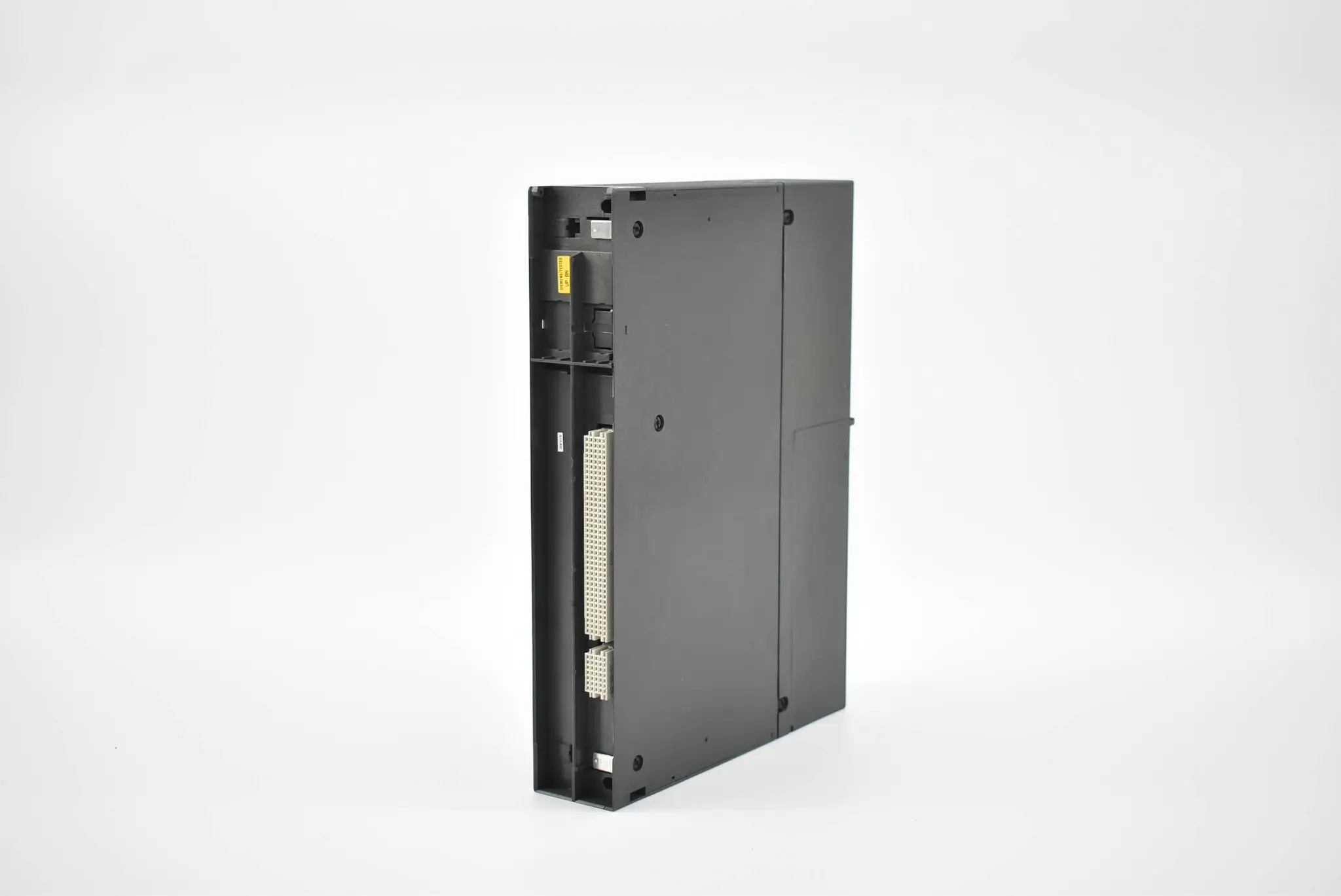Produktfoto 1 von Siemens simatic S7-400 CPU 6ES7 416-3FS06-0AB0 ( 6ES7416-3FS06-0AB0 ) E1