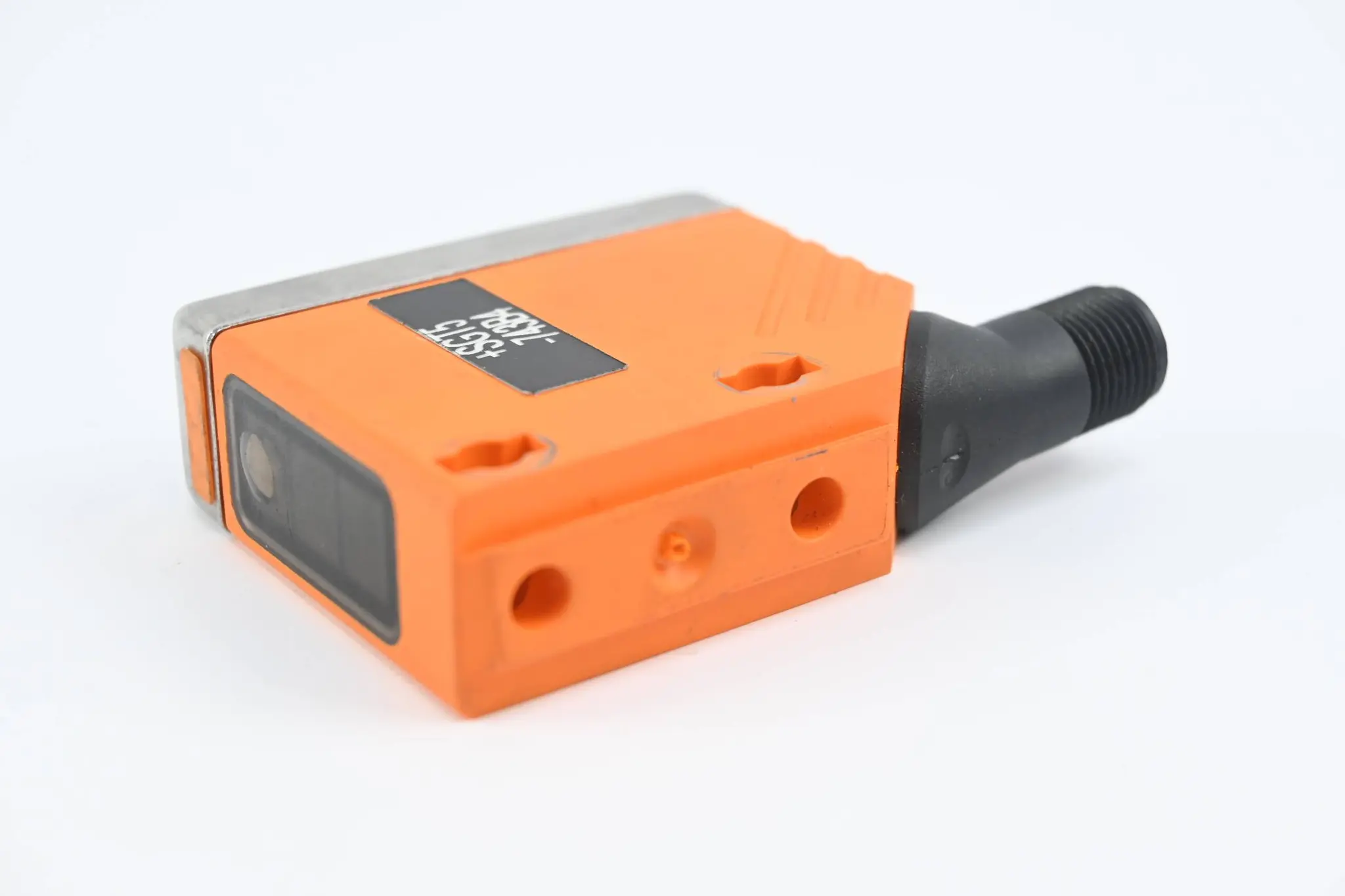 Produktfoto 1 von Ifm Reflexlichtschranke O5P200 ( O5P-DPKG/US )