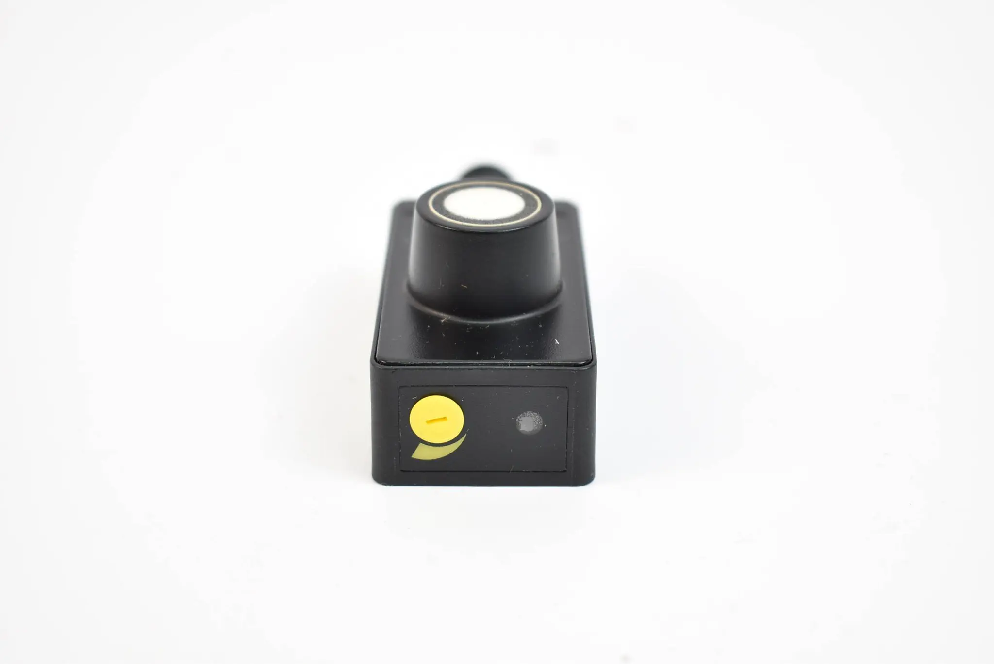 Produktfoto 1 von Baumer electric Näherungssensor UNDK 30P3703/S14