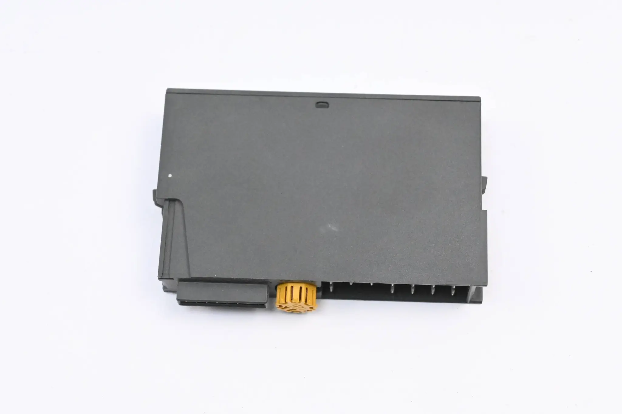 Produktfoto 1 von Siemens Simatic S7 Ausgangsmodul 6ES7132-4HB10-0AB0 ( 6ES7132-4HB10-0AB0 )