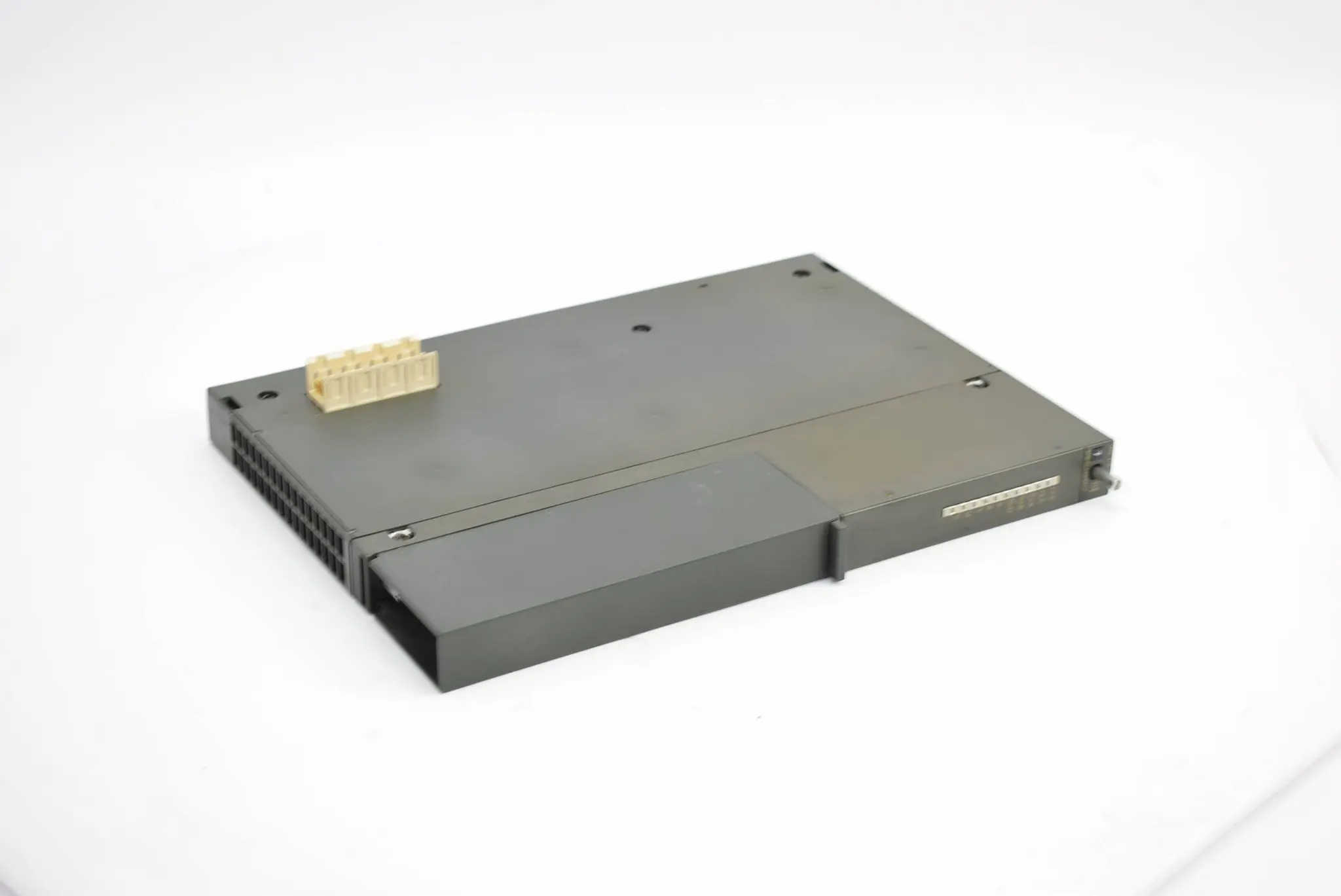 Produktfoto 1 von Siemens simatic M7 TPM 478-1 6ES7 478-2DA01-0AC0 ( 6ES7478-2DA01-0AC0 ) E5