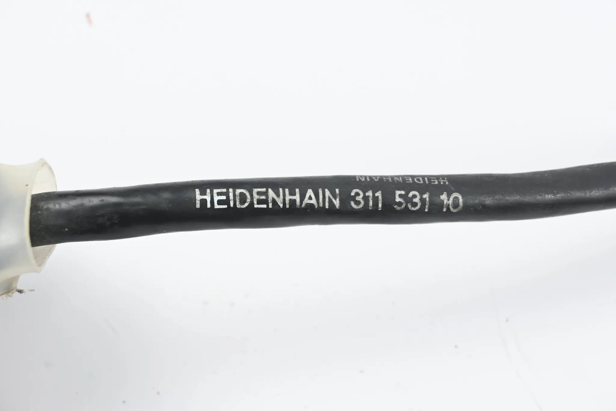 Produktfoto 1 von Heidenhain Verbindungskabel 311 531 10 ( 31153110 )