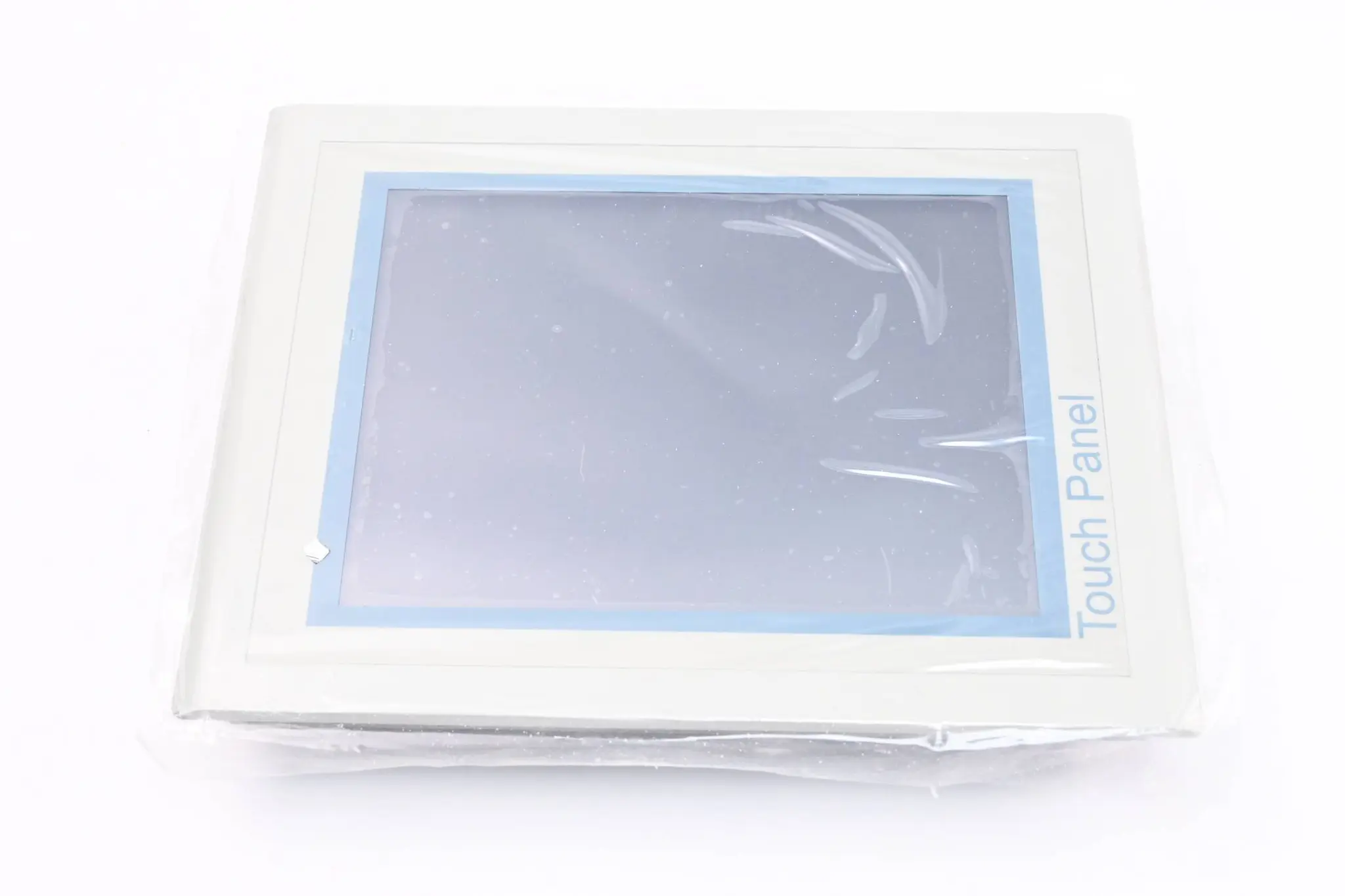 Produktfoto 1 von Vipa 10" Touch Panel 610-1BC00 01V15.001 ( 62K-JEE0-CB )