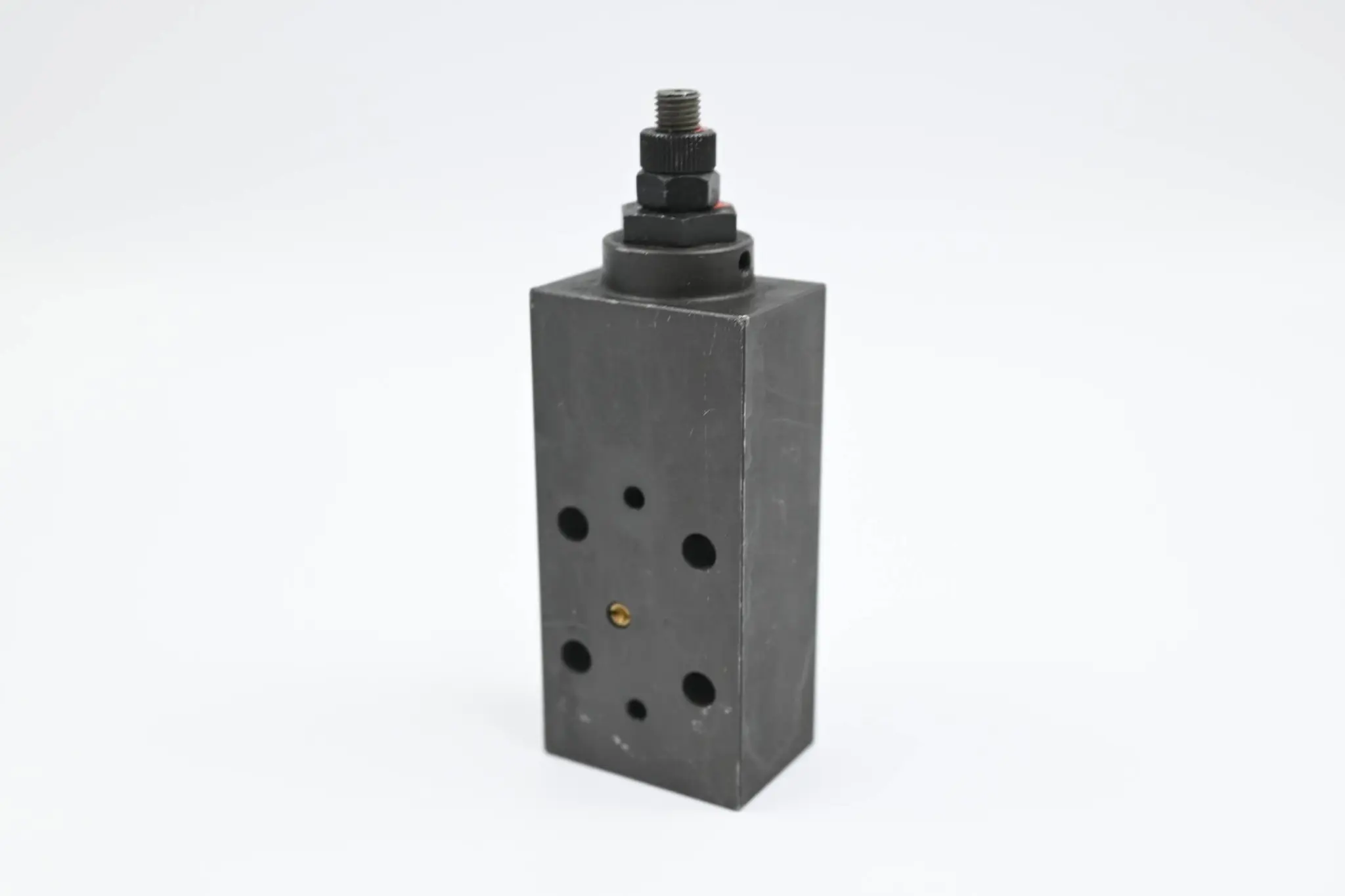 Produktfoto 1 von Voith Wegeventil DK55.1-6-250P3251S ( THL3206410 )