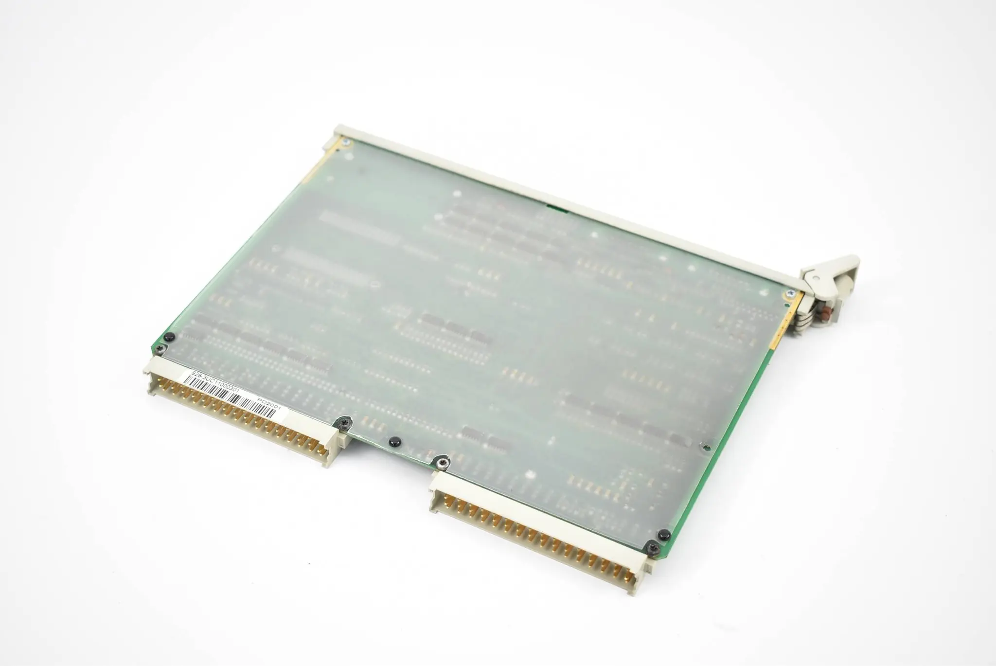 Produktfoto 1 von Vipa CPU Zentrale Prozessor Einheit 928-3UC11 ( E.6 )
